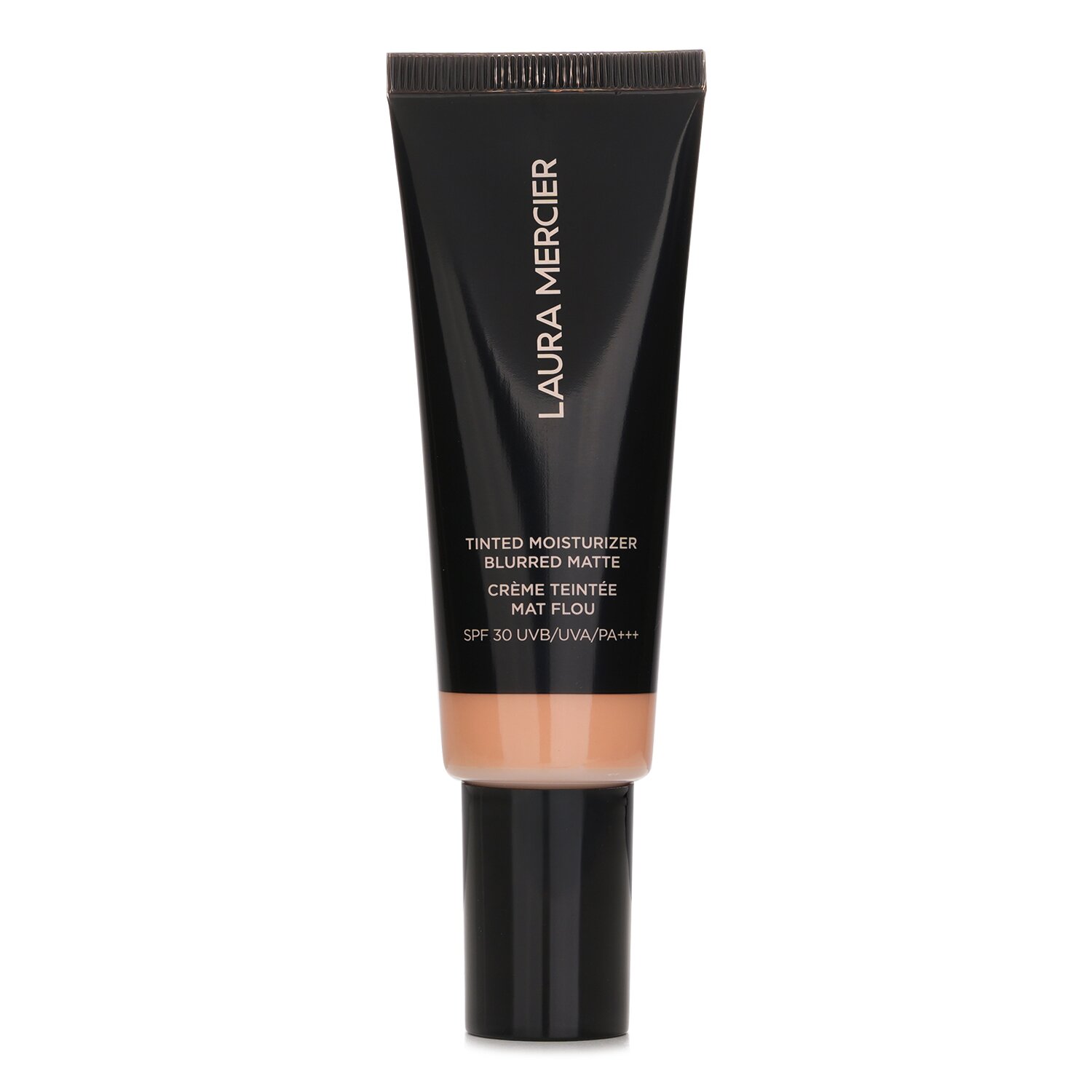 Laura Mercier Tinted Moisturizer Blurred Matte 45ml