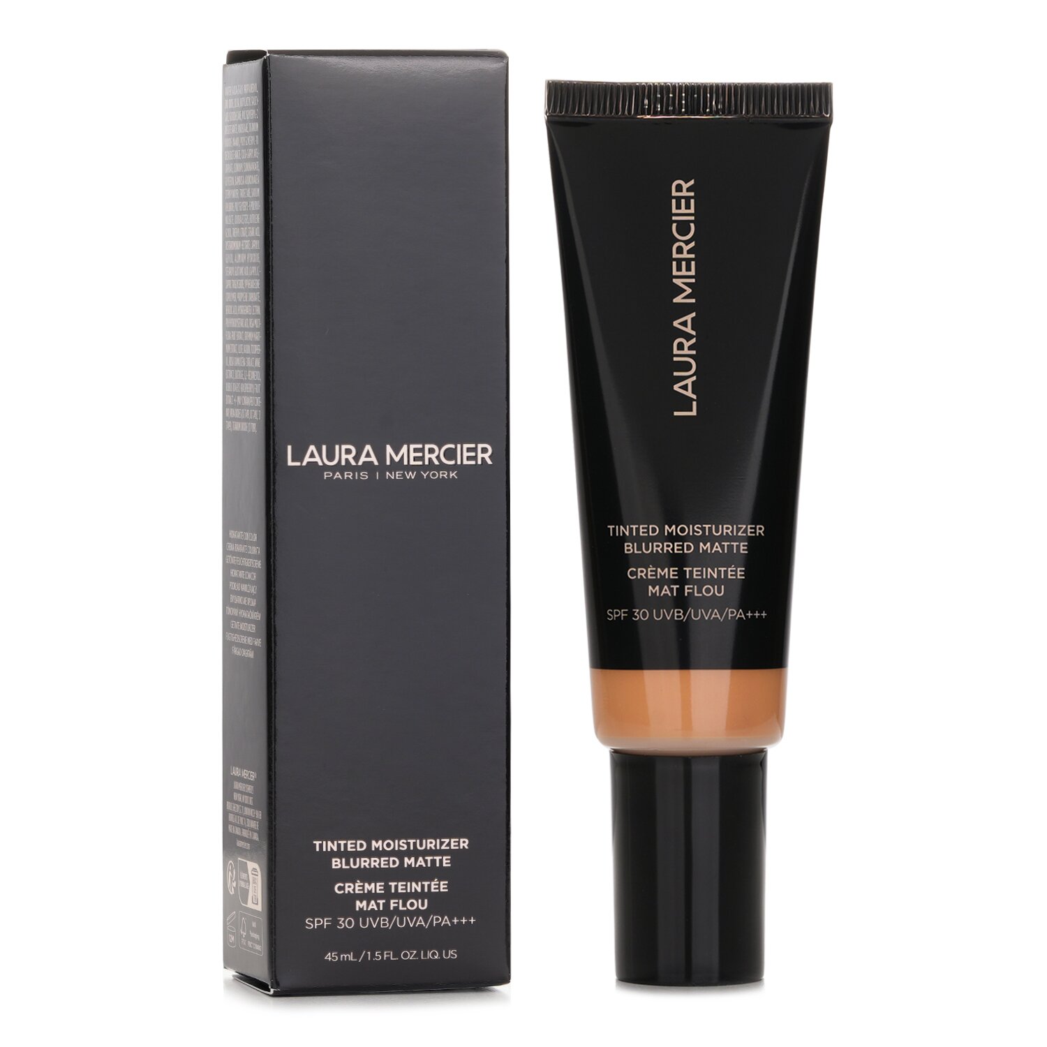 Laura Mercier Tinted Moisturizer Blurred Matte 45ml