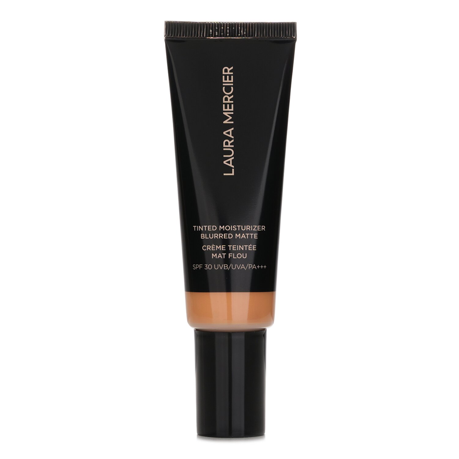 Laura Mercier Tinted Moisturizer Blurred Matte 45ml