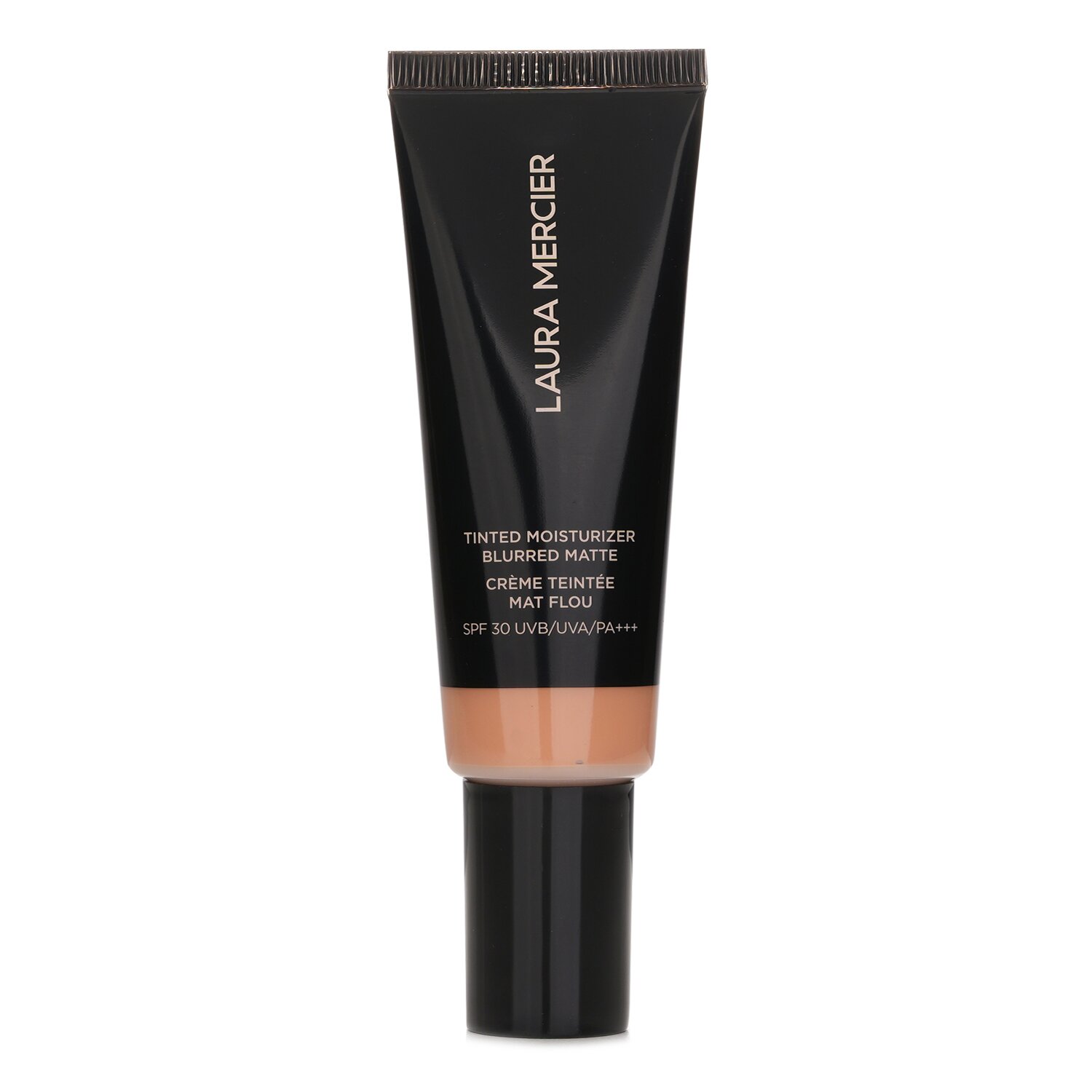 Laura Mercier Tinted Moisturizer Blurred Matte 45ml