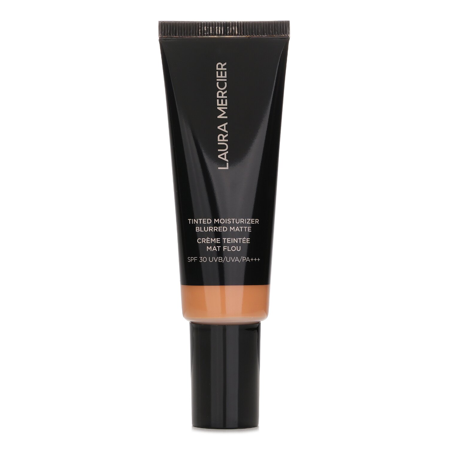 Laura Mercier Tinted Moisturizer Blurred Matte 45ml