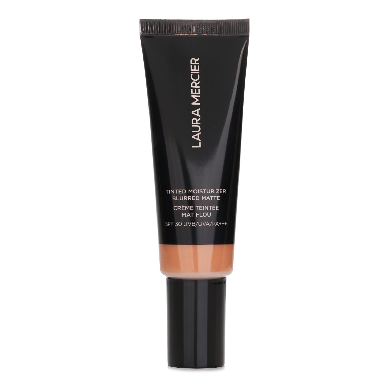 Laura Mercier Tinted Moisturizer Blurred Matte 45ml