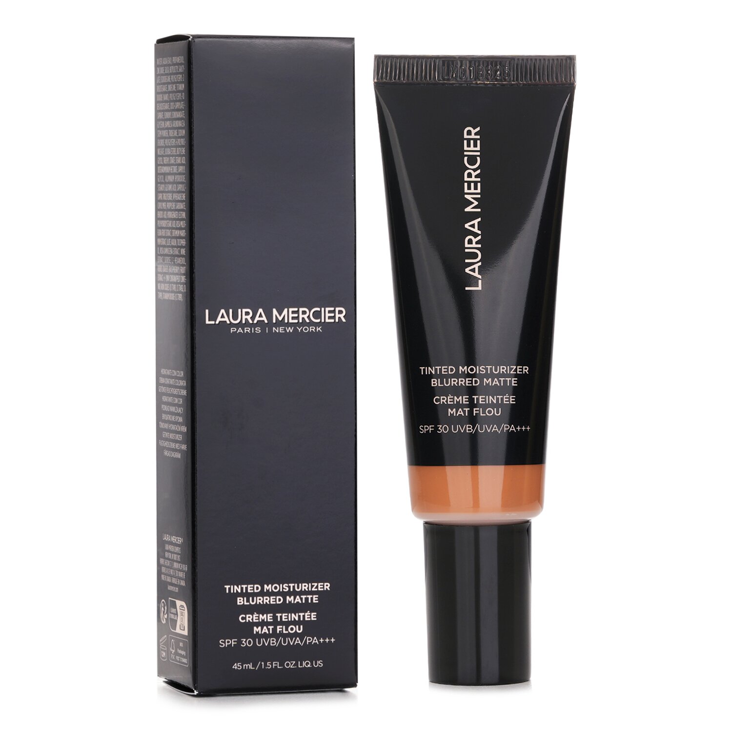 Laura Mercier Tinted Moisturizer Blurred Matte 45ml