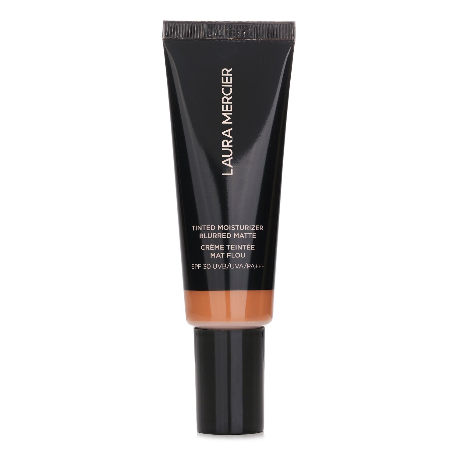Laura Mercier Tinted Moisturizer Blurred Matte 45ml
