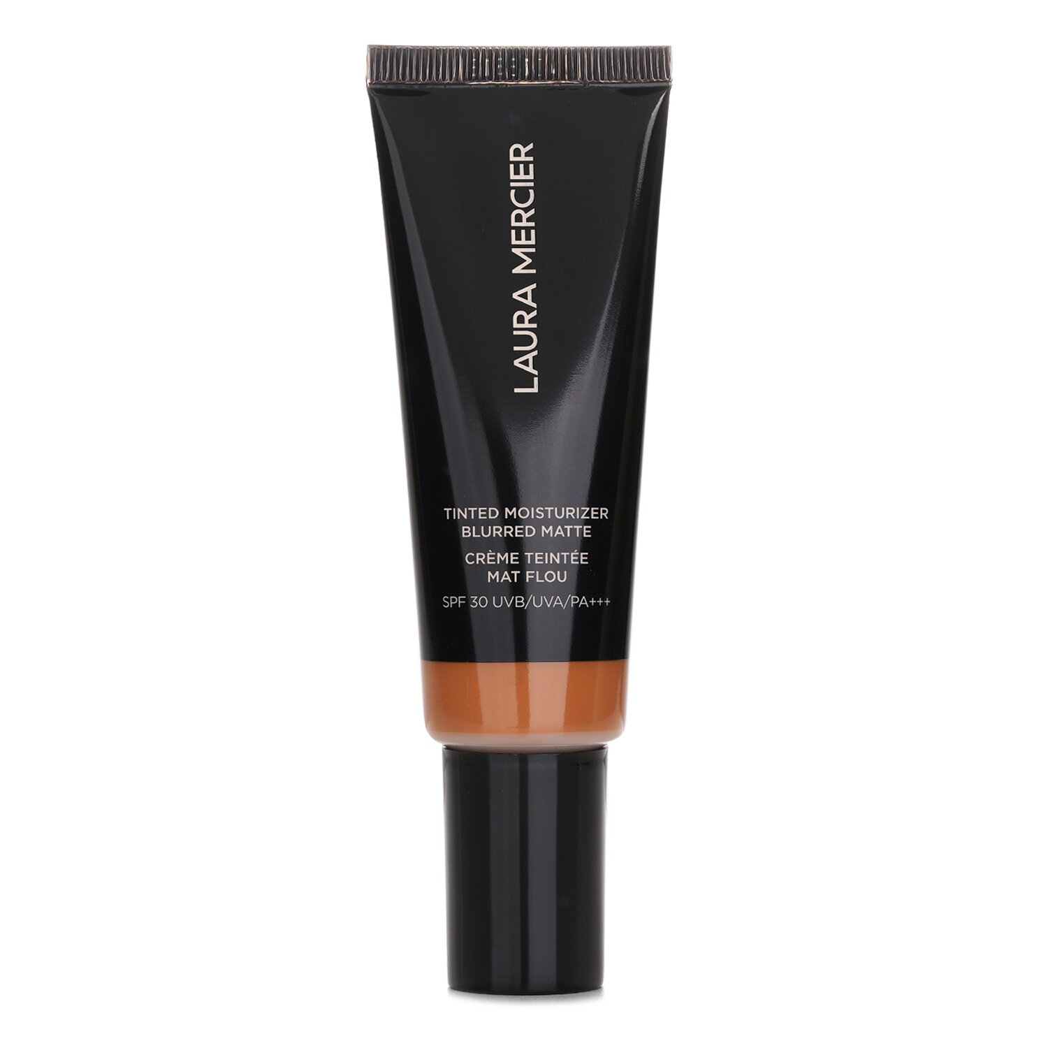 Laura Mercier Tinted Moisturizer Blurred Matte 45ml