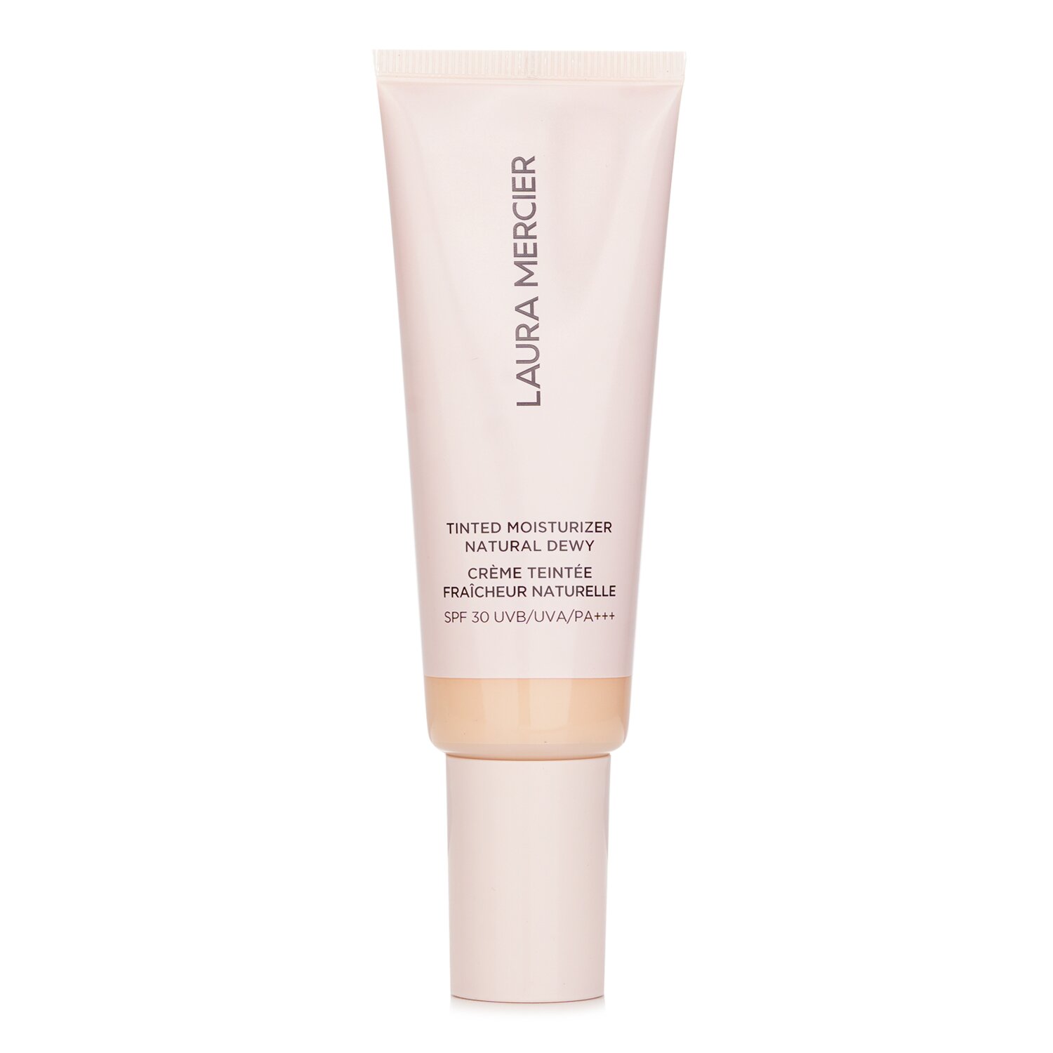 Laura Mercier Tinted Moisturizer Natural Dewy 45ml