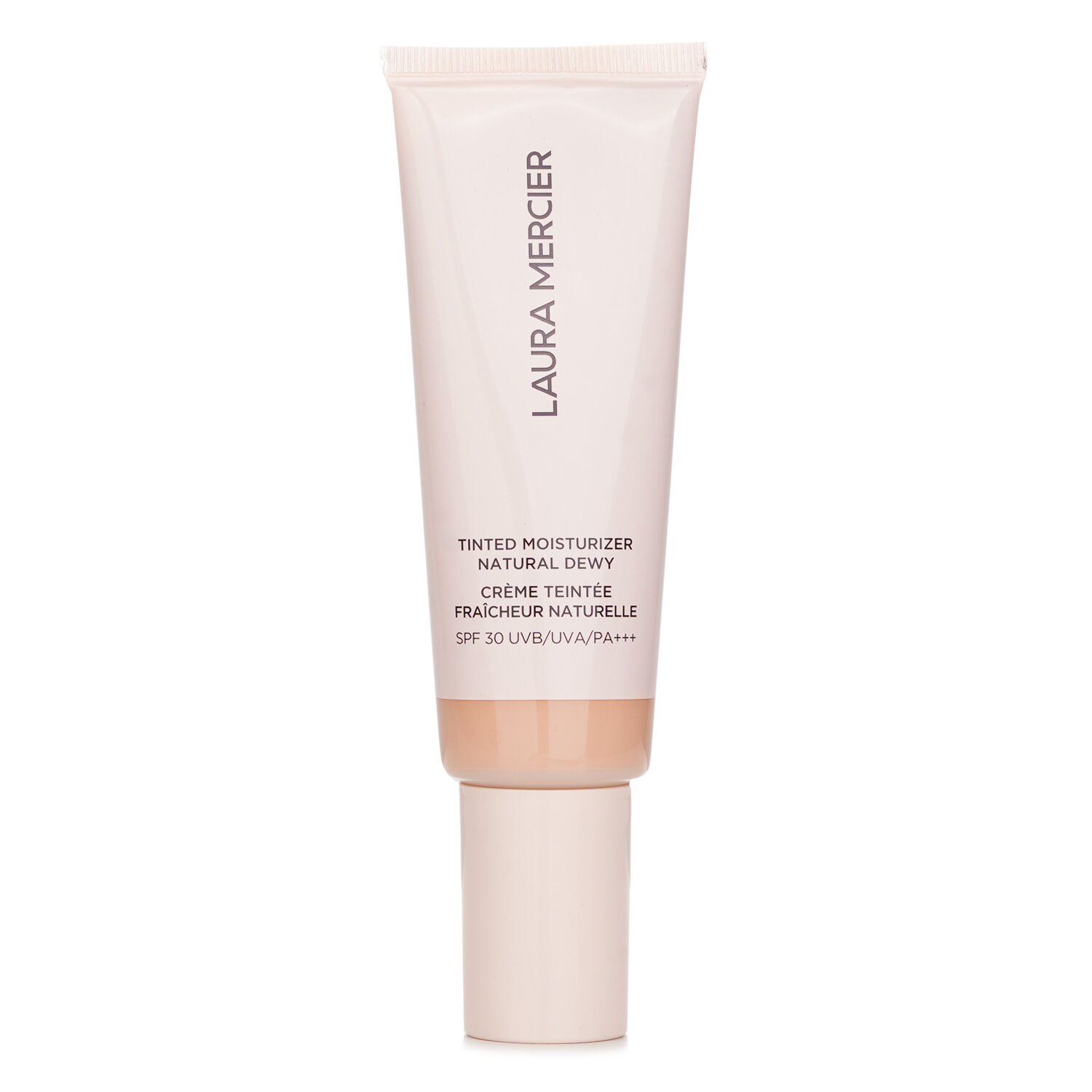 Laura Mercier Tinted Moisturizer Natural Dewy 45ml