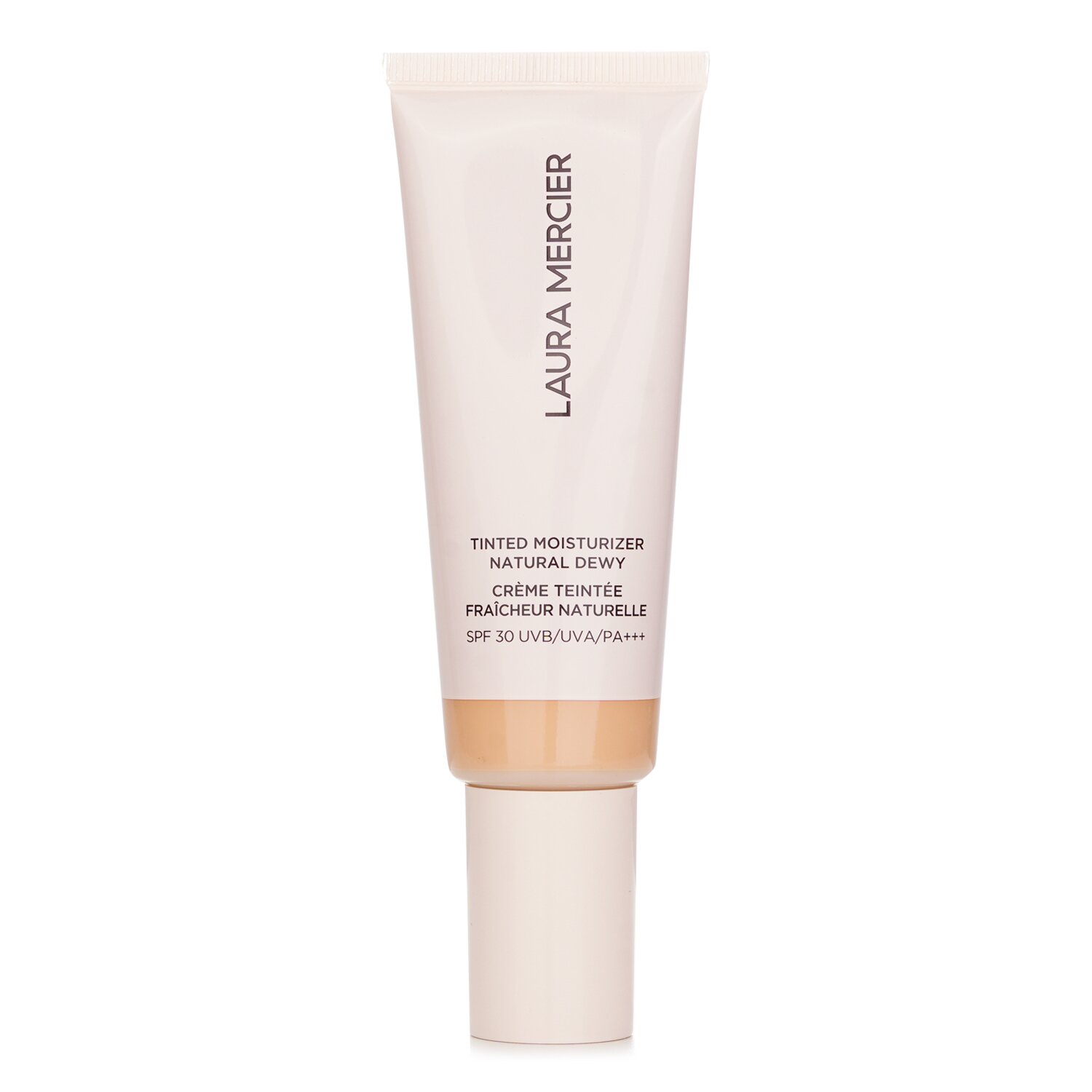 Laura Mercier Tinted Moisturizer Natural Dewy 45ml