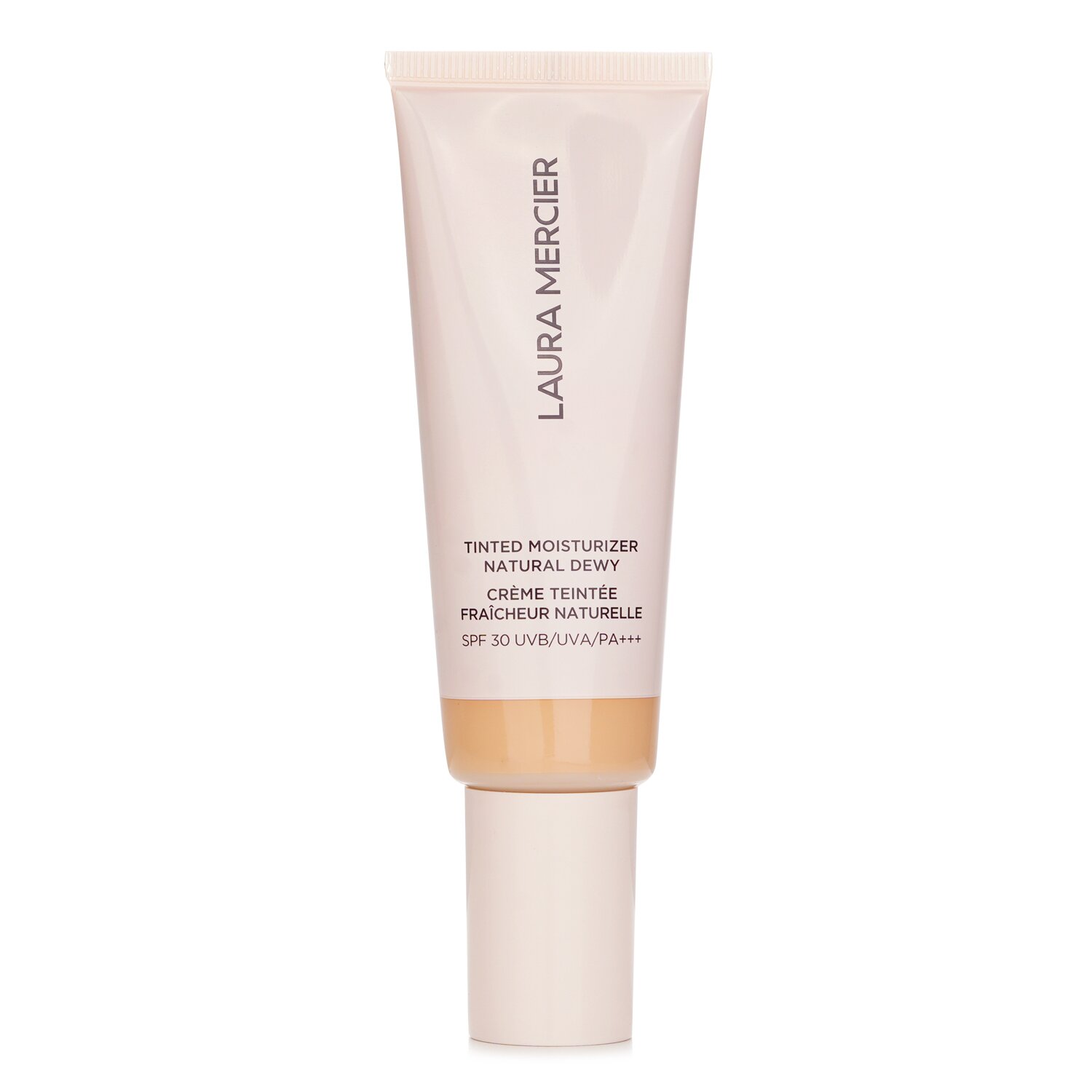 Laura Mercier Tinted Moisturizer Natural Dewy 45ml