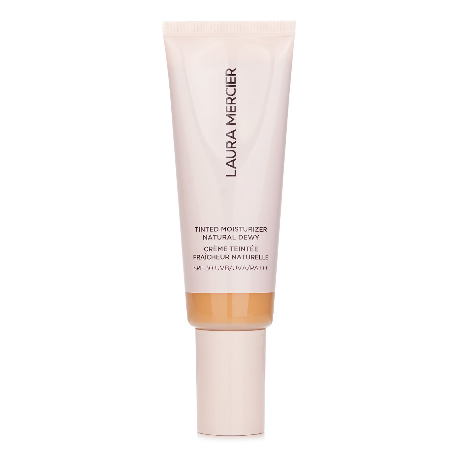 Laura Mercier Tinted Moisturizer Natural Dewy 45ml
