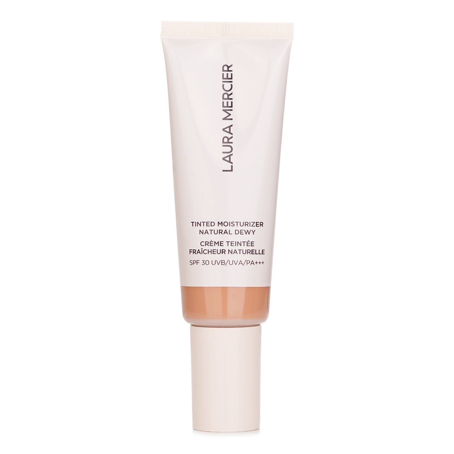 Laura Mercier Tinted Moisturizer Natural Dewy 45ml