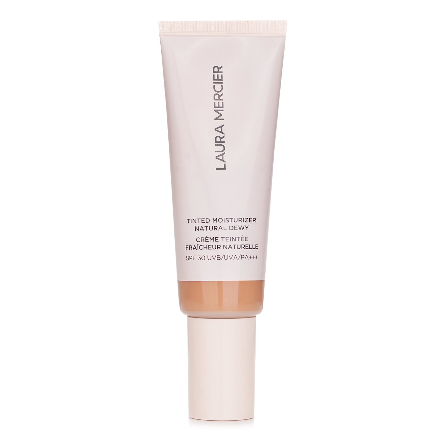 Laura Mercier Tinted Moisturizer Natural Dewy 45ml
