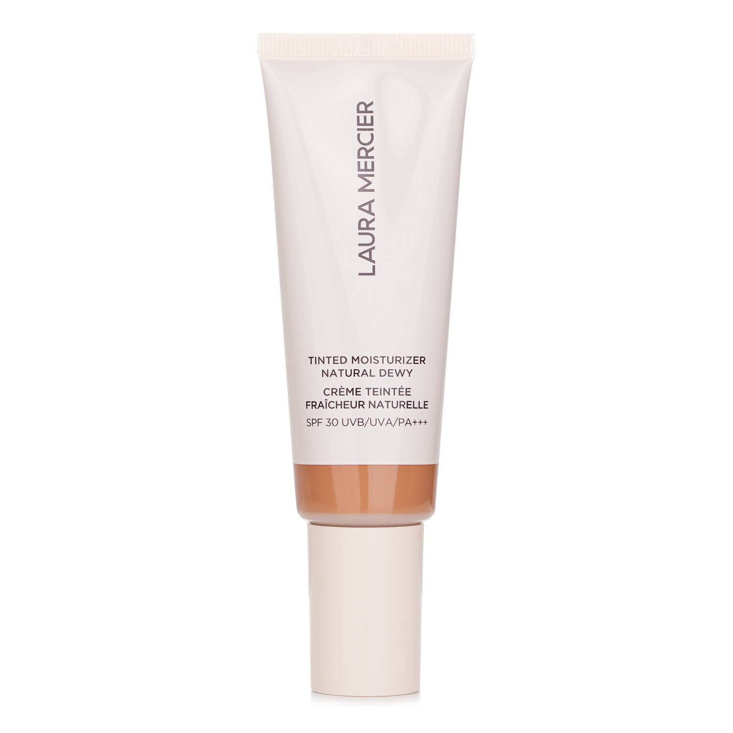 Laura Mercier Tinted Moisturizer Natural Dewy 45ml