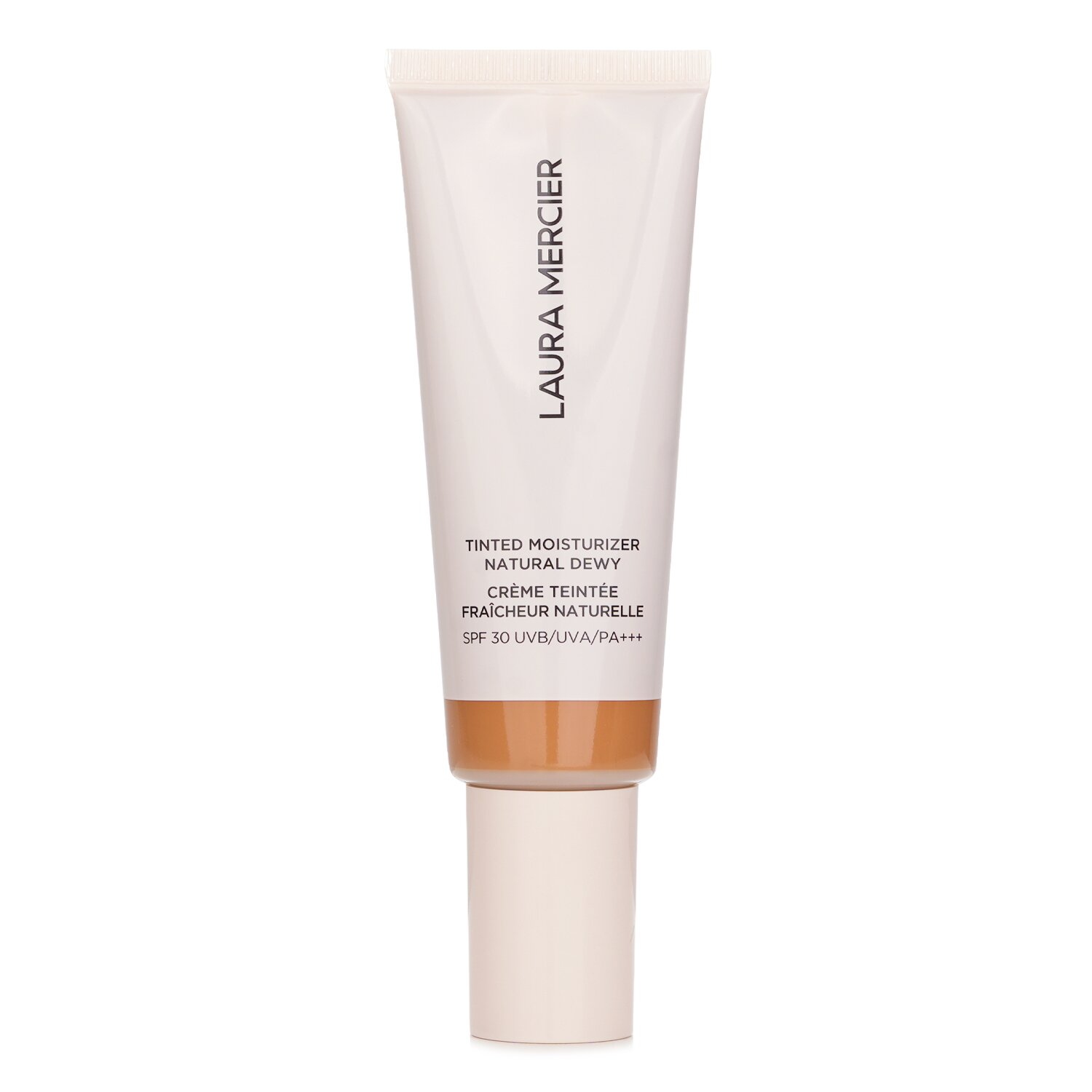 Laura Mercier Tinted Moisturizer Natural Dewy 45ml