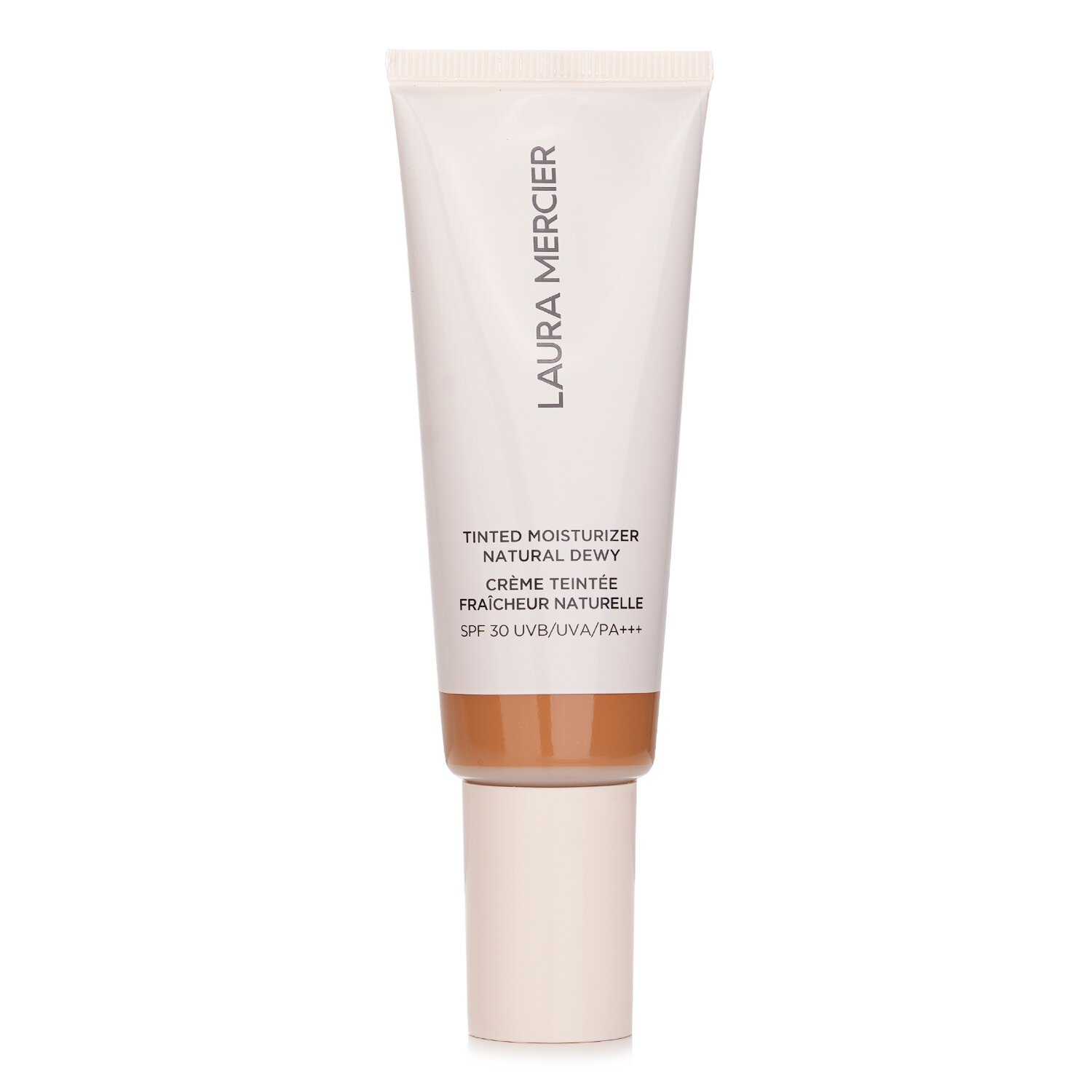 Laura Mercier Tinted Moisturizer Natural Dewy 45ml