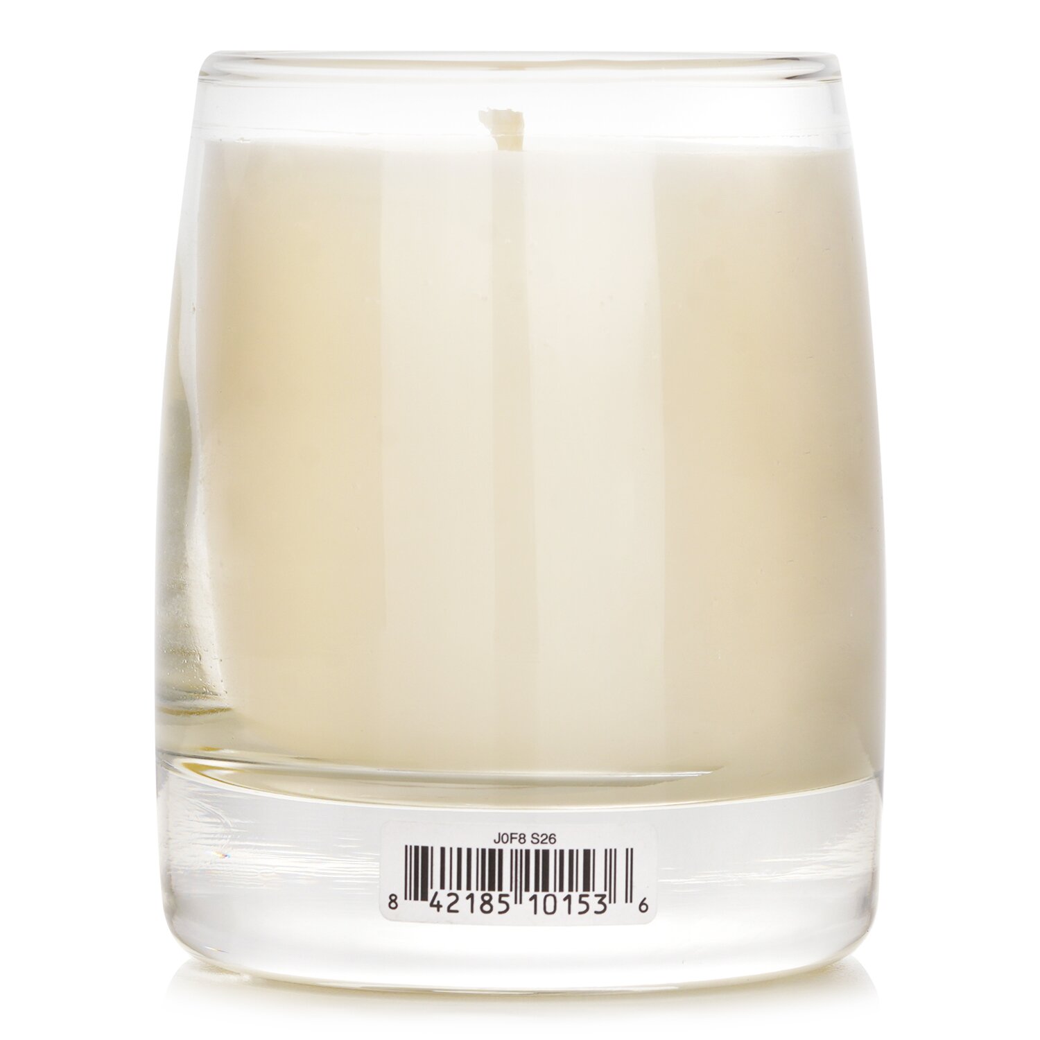 Le Labo Santal 26 Classic Candle 245g