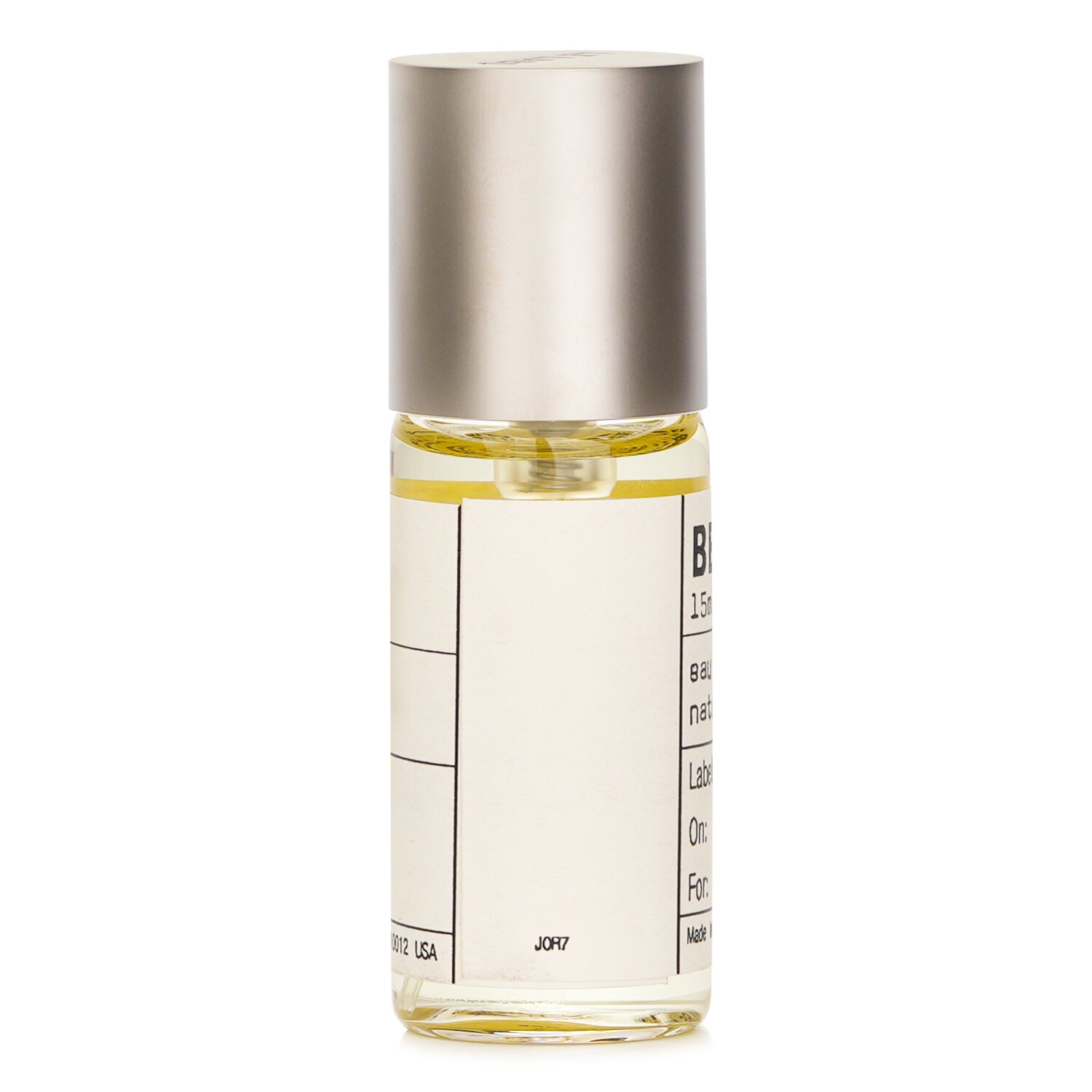 Le Labo Bergamote 22 Eau De Parfum Spray 15ml/0.5oz