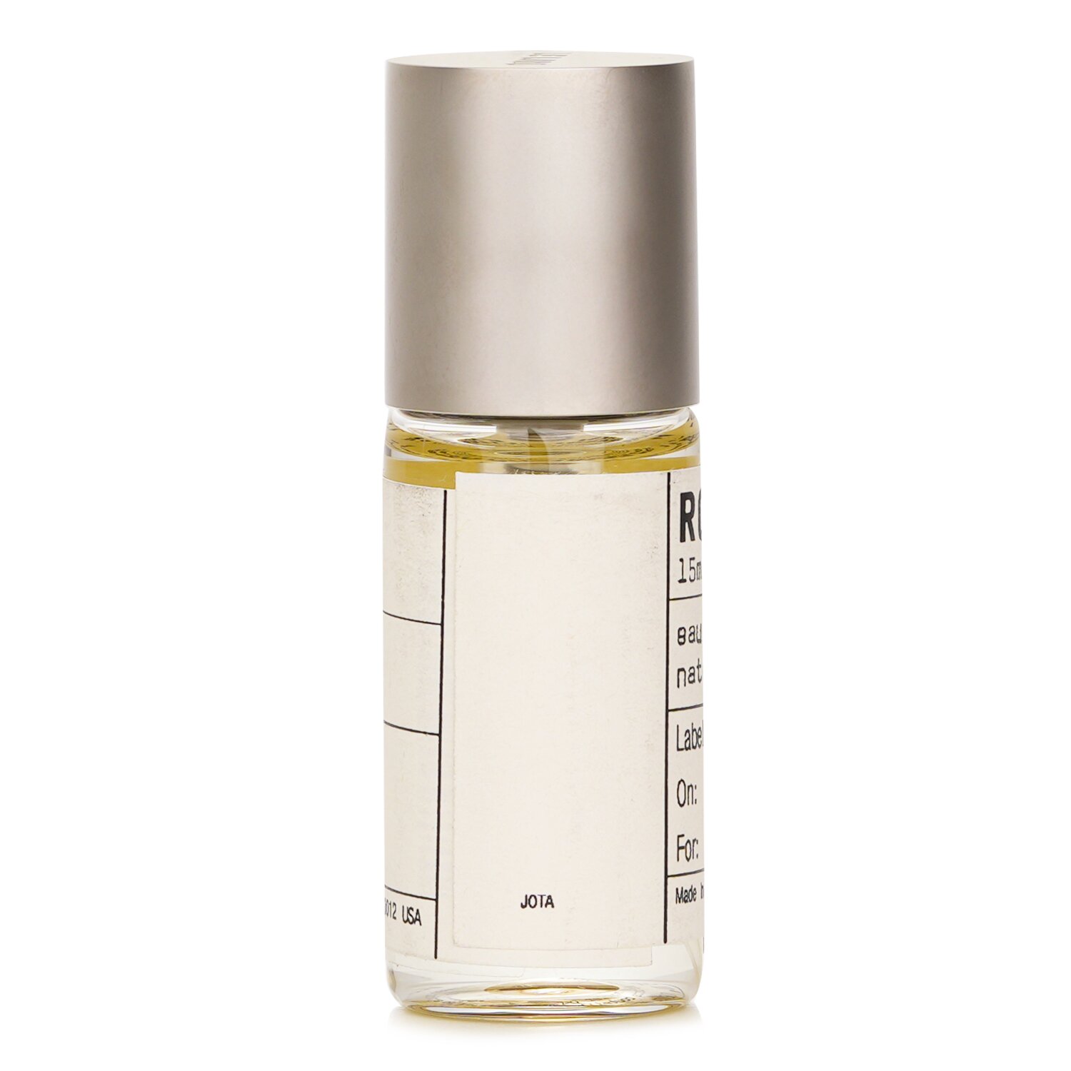 Le Labo Rose 31 Eau De Parfum Spray 15ml/0.5oz