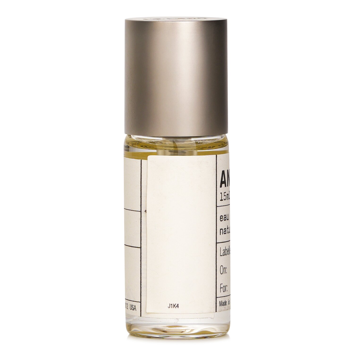 Le Labo Another 13 Eau De Parfum Spray 15ml/0.5oz