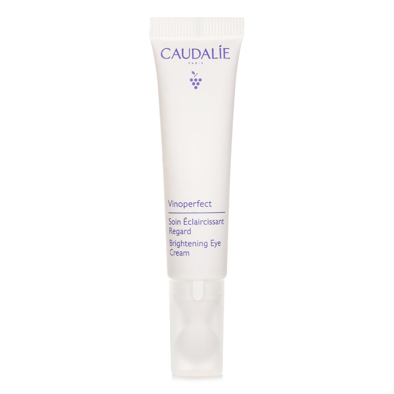 Caudalie Vinoperfect Brightening Eye Cream 15ml