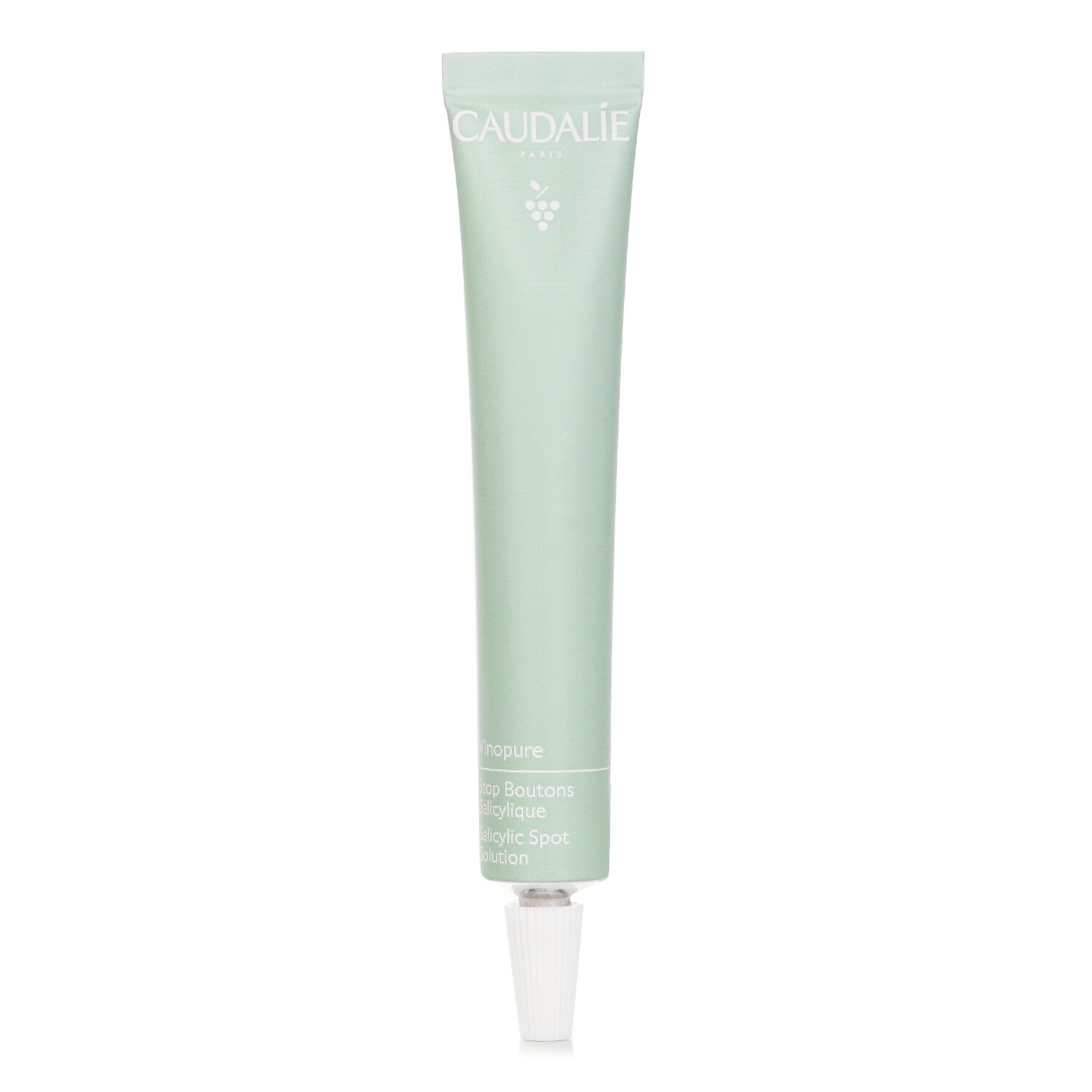 Caudalie Vinopure Salicylic Spot Solution 15ml