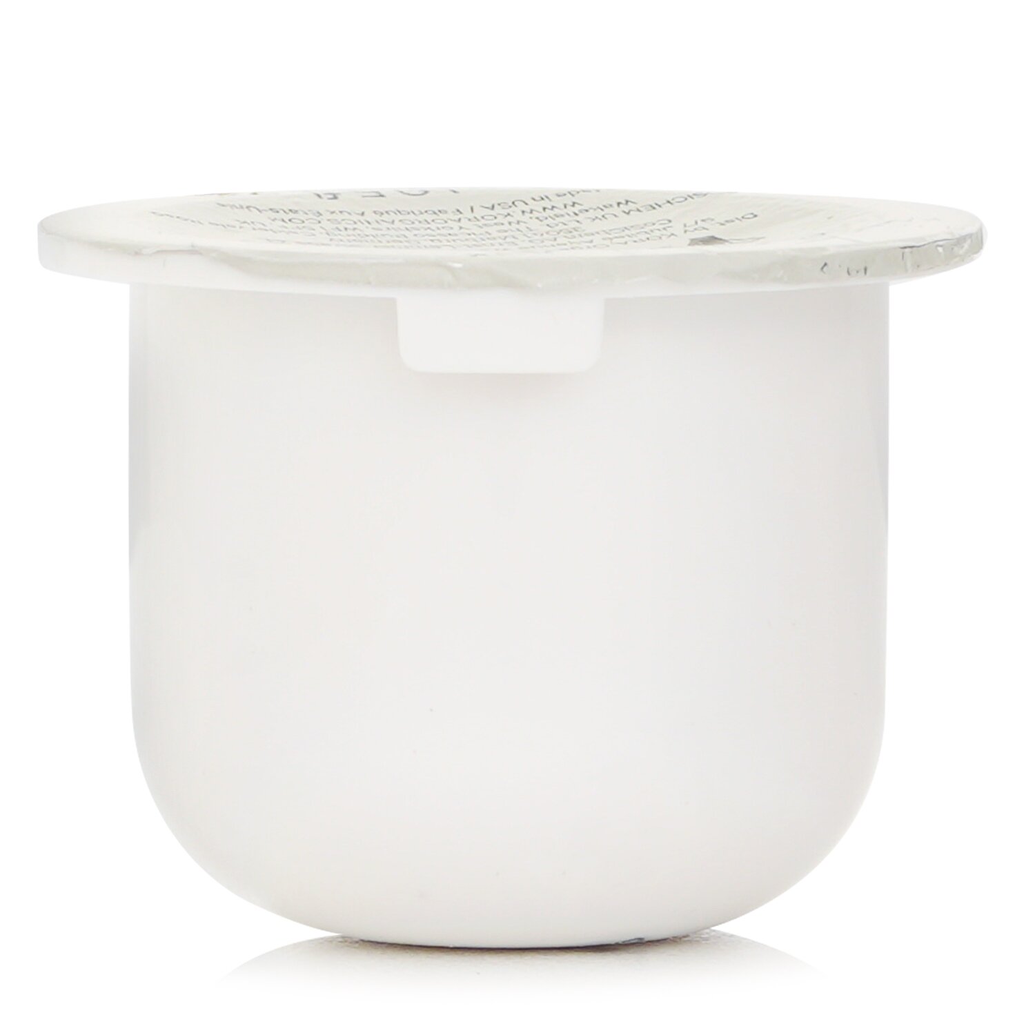 Kora Organics Kakadu Plum Vitamin C Eye Cream Refill 15ml