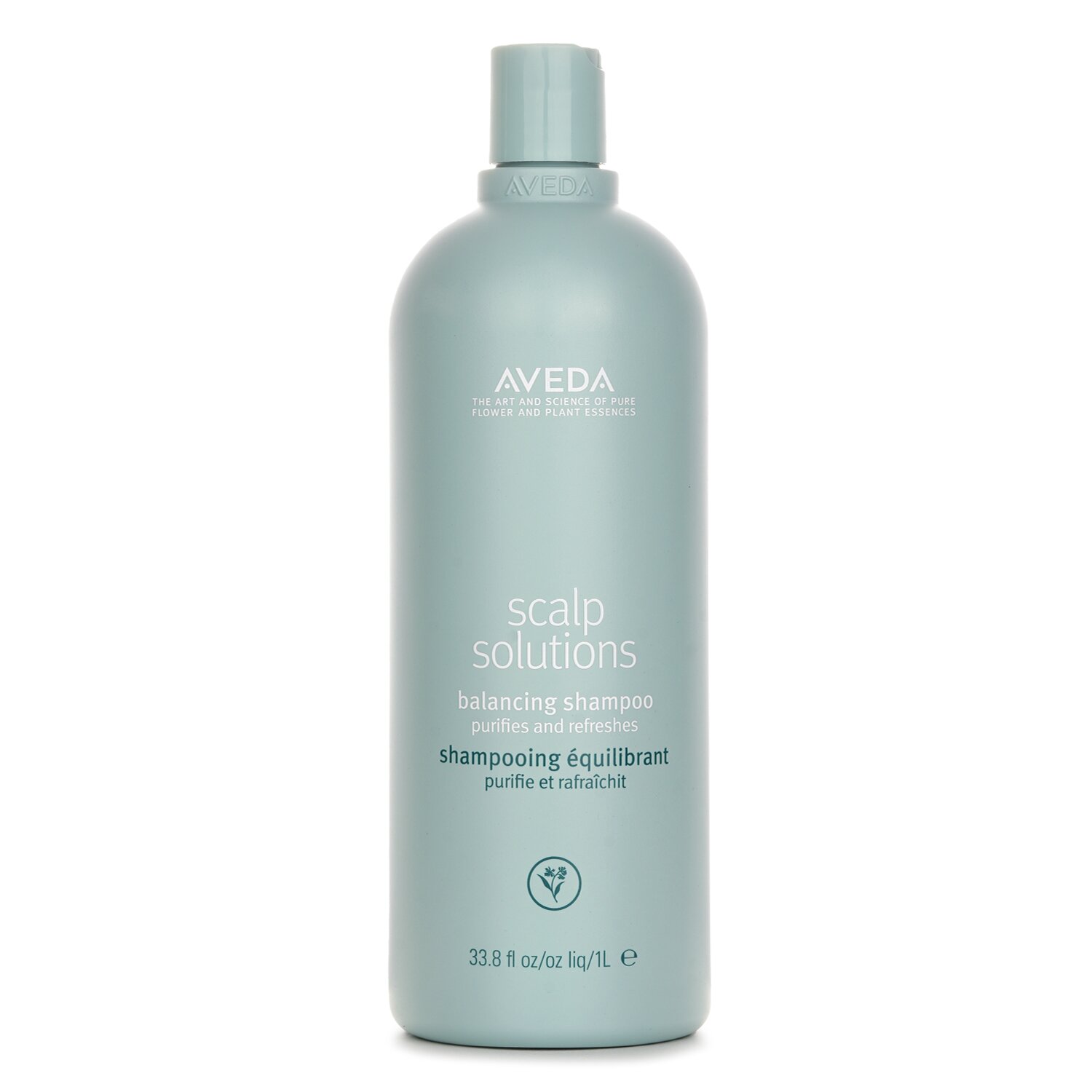 Aveda Scalp Solutions Balancing Shampoo 1000ml