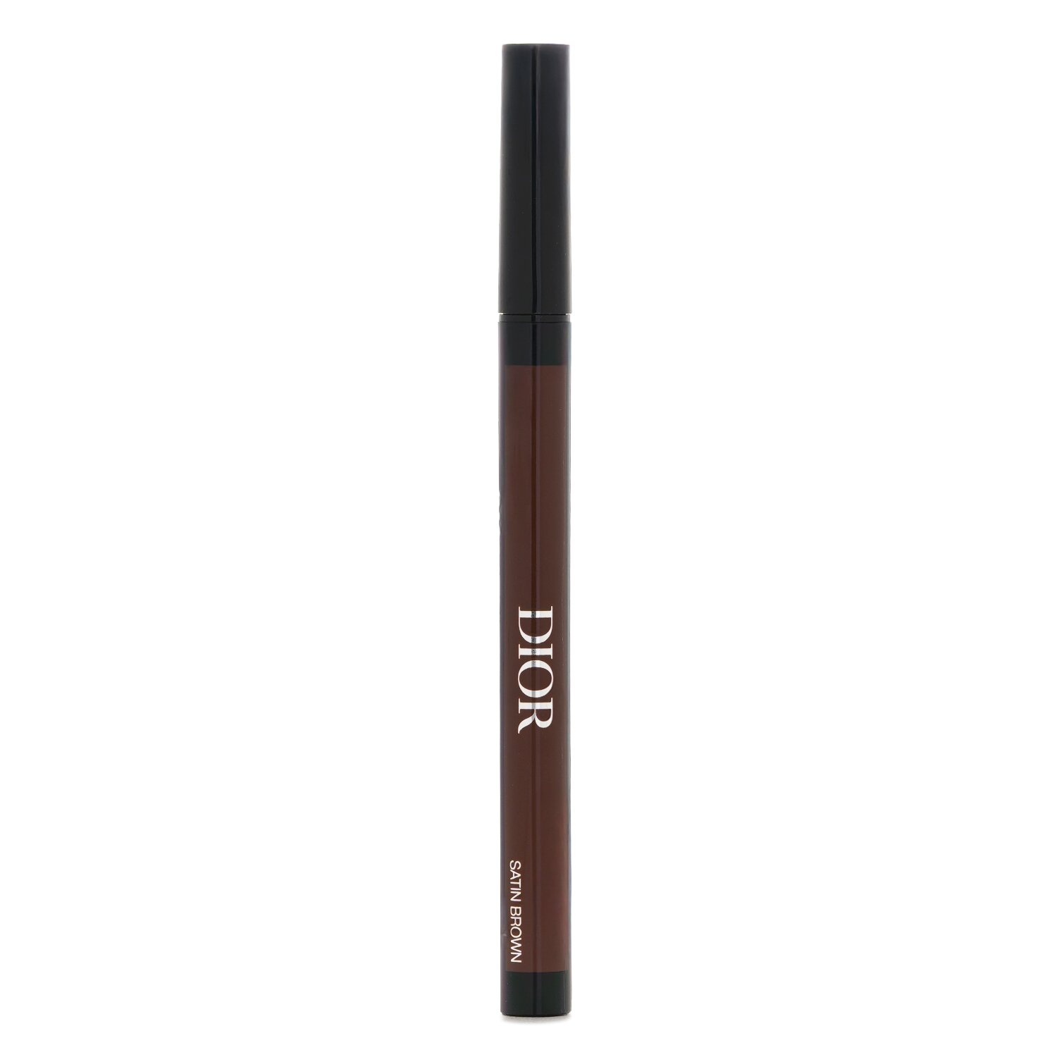 Christian Dior Liquid Liner Ultra Precise Felt Tip Eyeliner 0.55ml