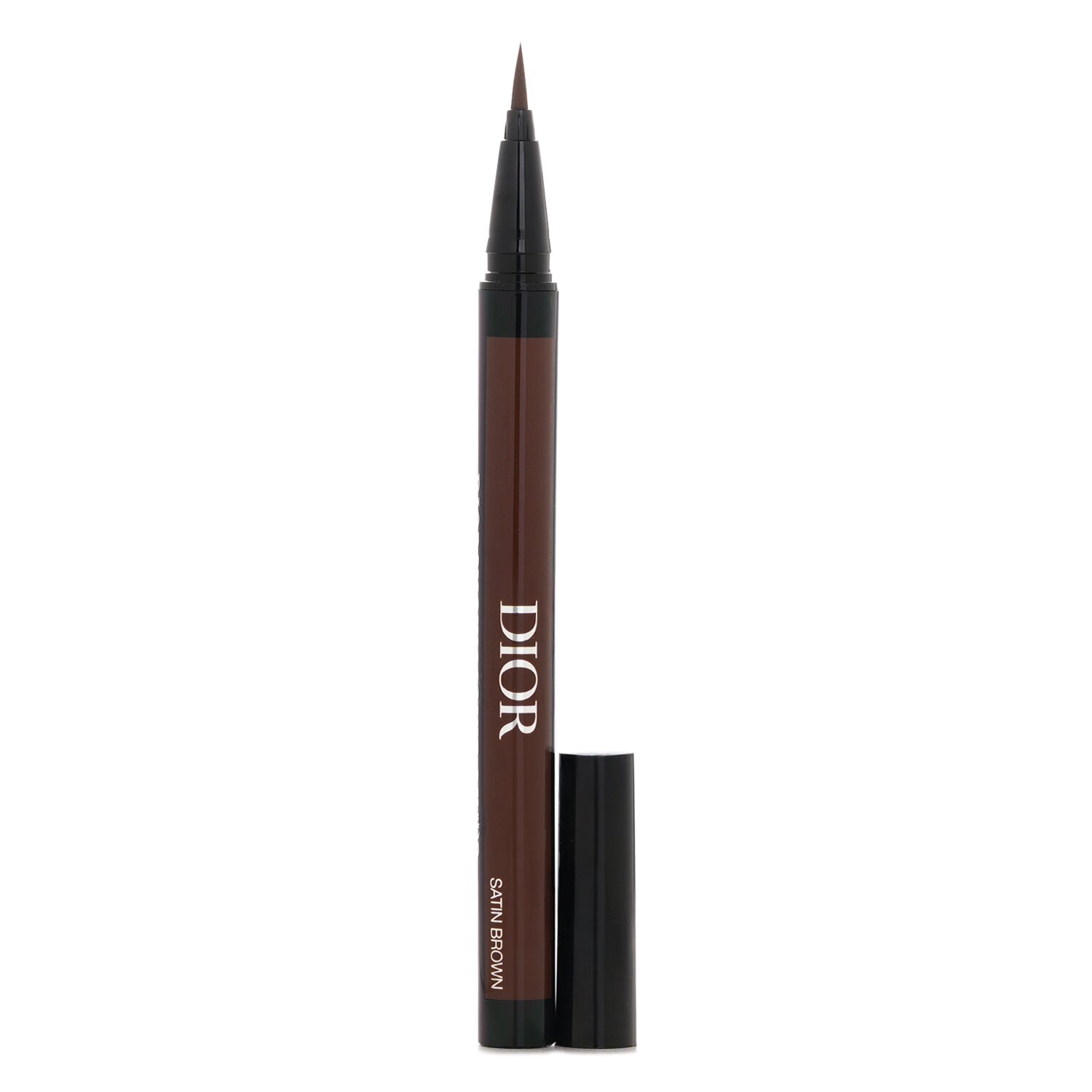 Christian Dior Liquid Liner Ultra Precise Felt Tip Eyeliner 0.55ml
