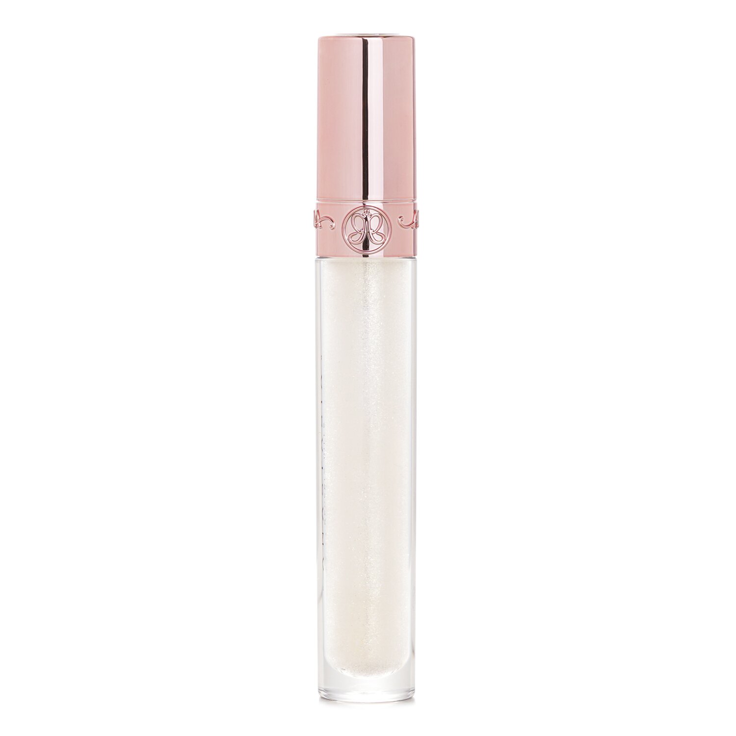 Anastasia Beverly Hills Diamond Lipgloss 4.8ml