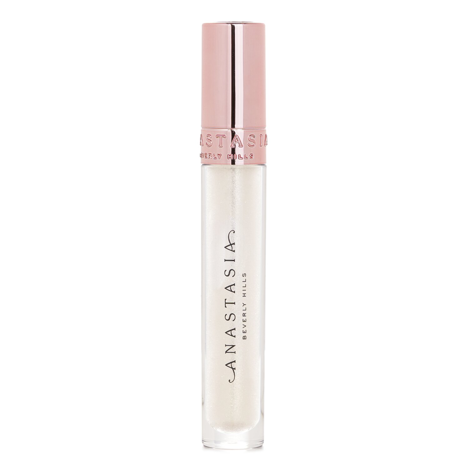 Anastasia Beverly Hills Diamond Lipgloss 4.8ml