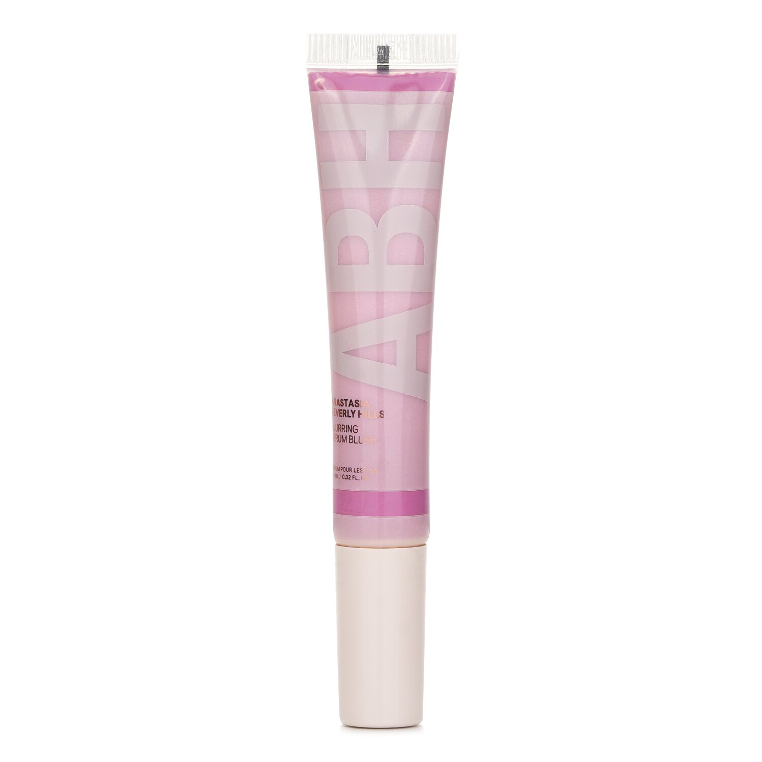 Anastasia Beverly Hills Blurring Serum Blush 9.5ml