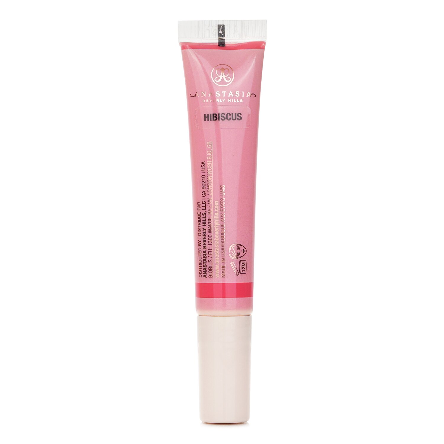 Anastasia Beverly Hills Blurring Serum Blush 9.5ml