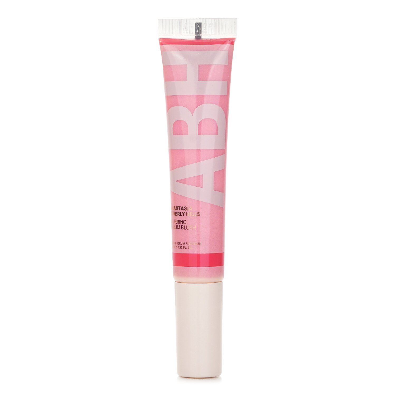 Anastasia Beverly Hills Blurring Serum Blush 9.5ml