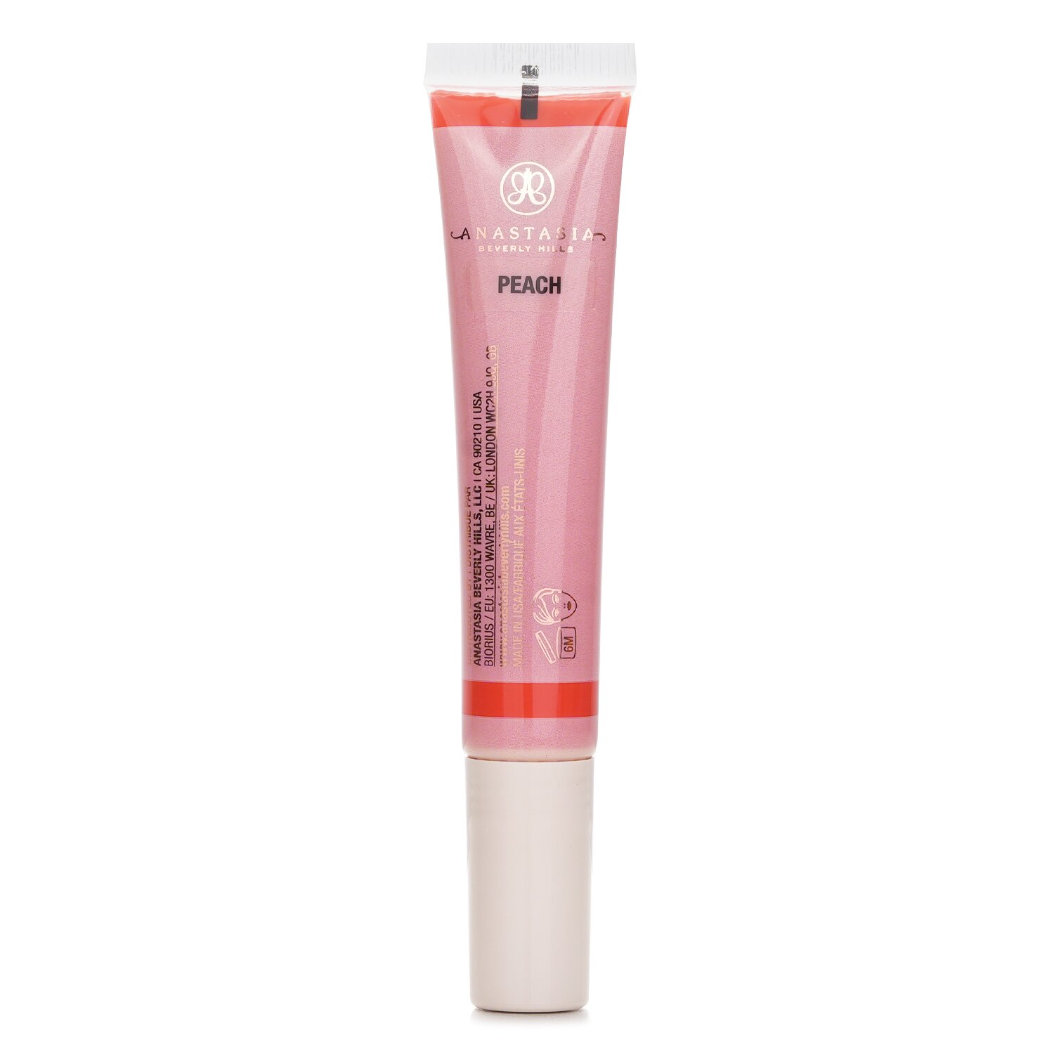 Anastasia Beverly Hills Blurring Serum Blush 9.5ml