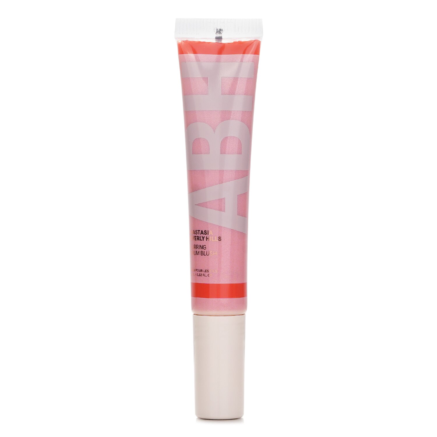 Anastasia Beverly Hills Blurring Serum Blush 9.5ml