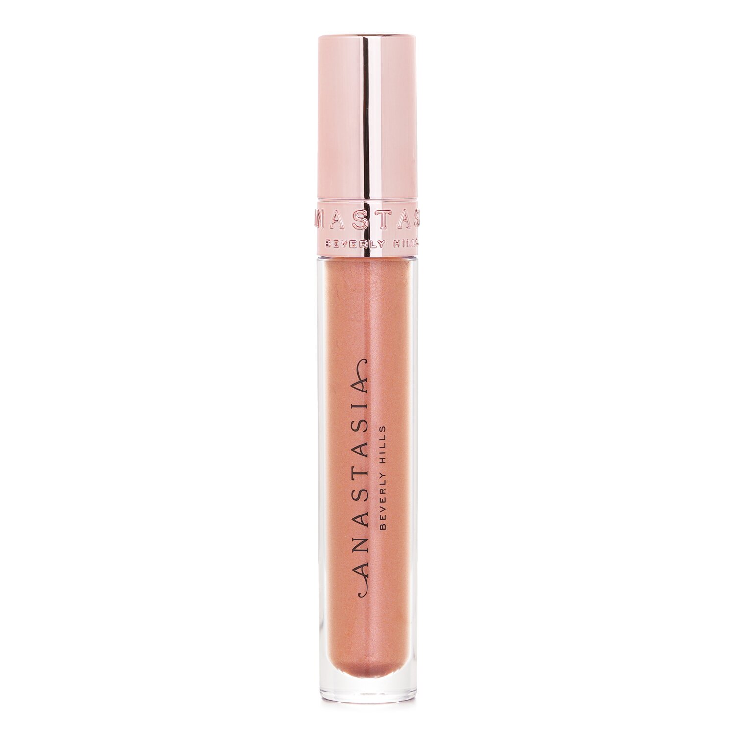 Anastasia Beverly Hills Lip Gloss 4.5ml