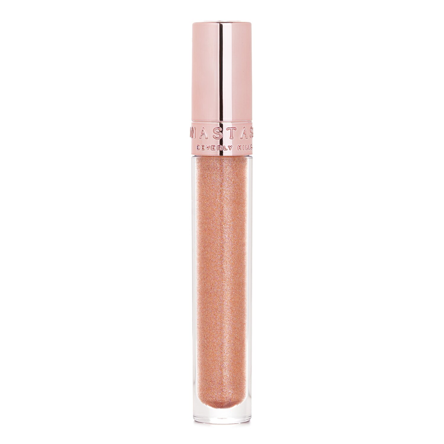 Anastasia Beverly Hills Lip Gloss 4.7ml