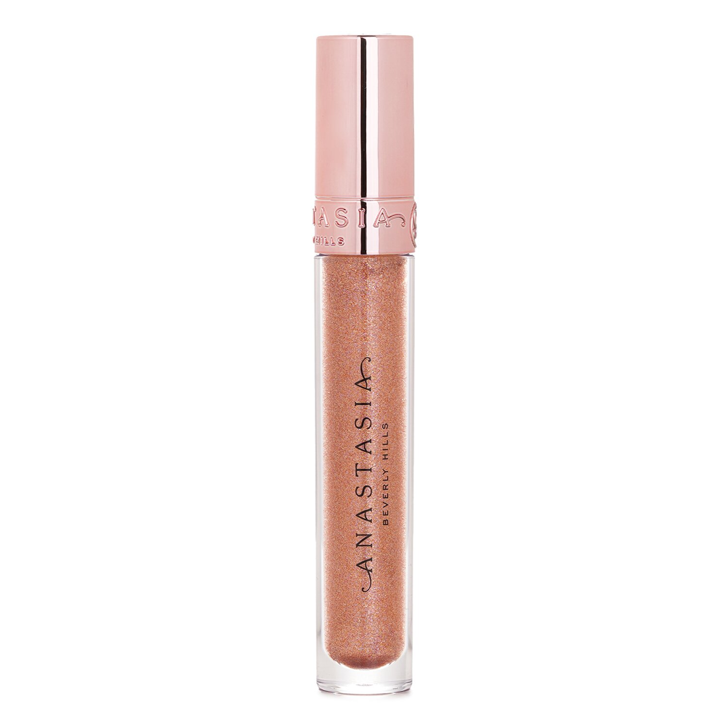 Anastasia Beverly Hills Lip Gloss 4.7ml
