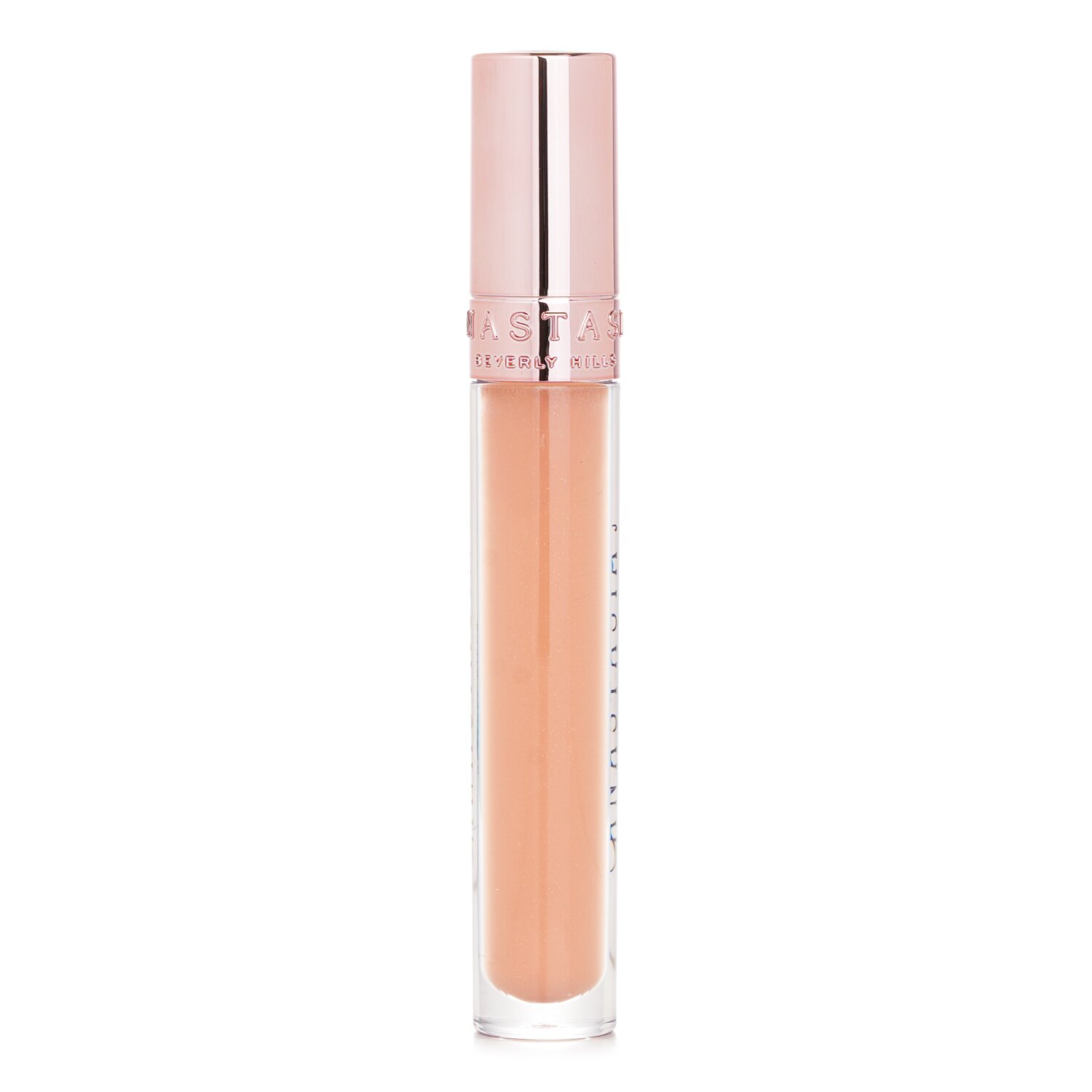 Anastasia Beverly Hills Lip Gloss 4.7ml