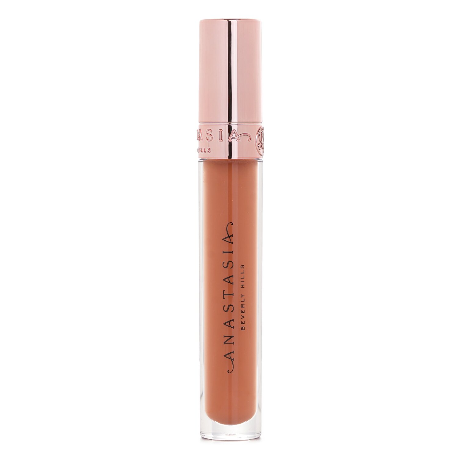 Anastasia Beverly Hills Lip Gloss 4.7ml