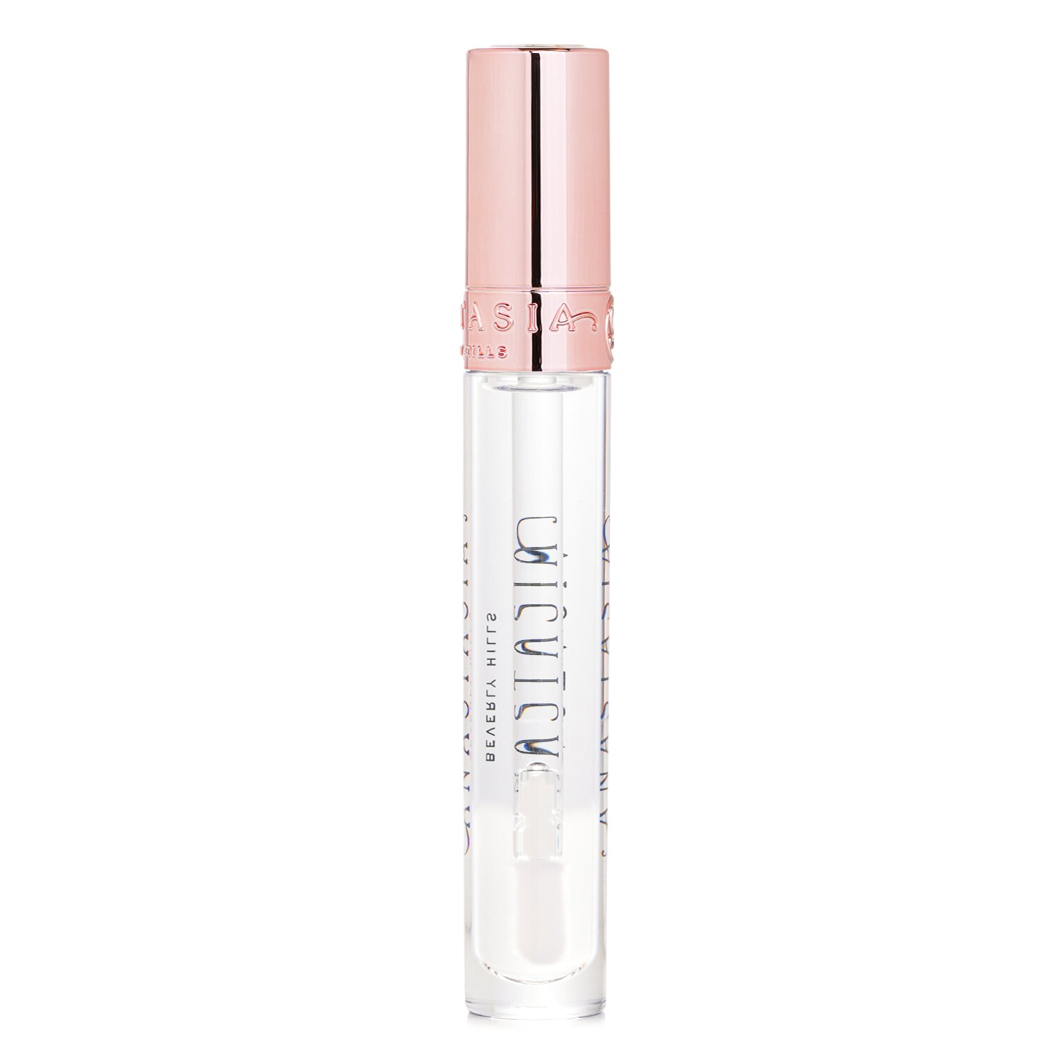 Anastasia Beverly Hills Crystal Lip Gloss 4.8ml
