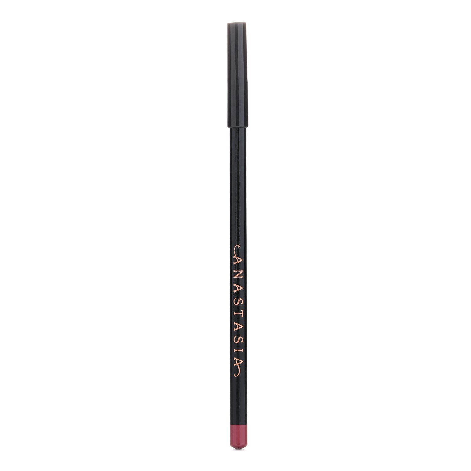 Anastasia Beverly Hills Lip Liner 1.49g