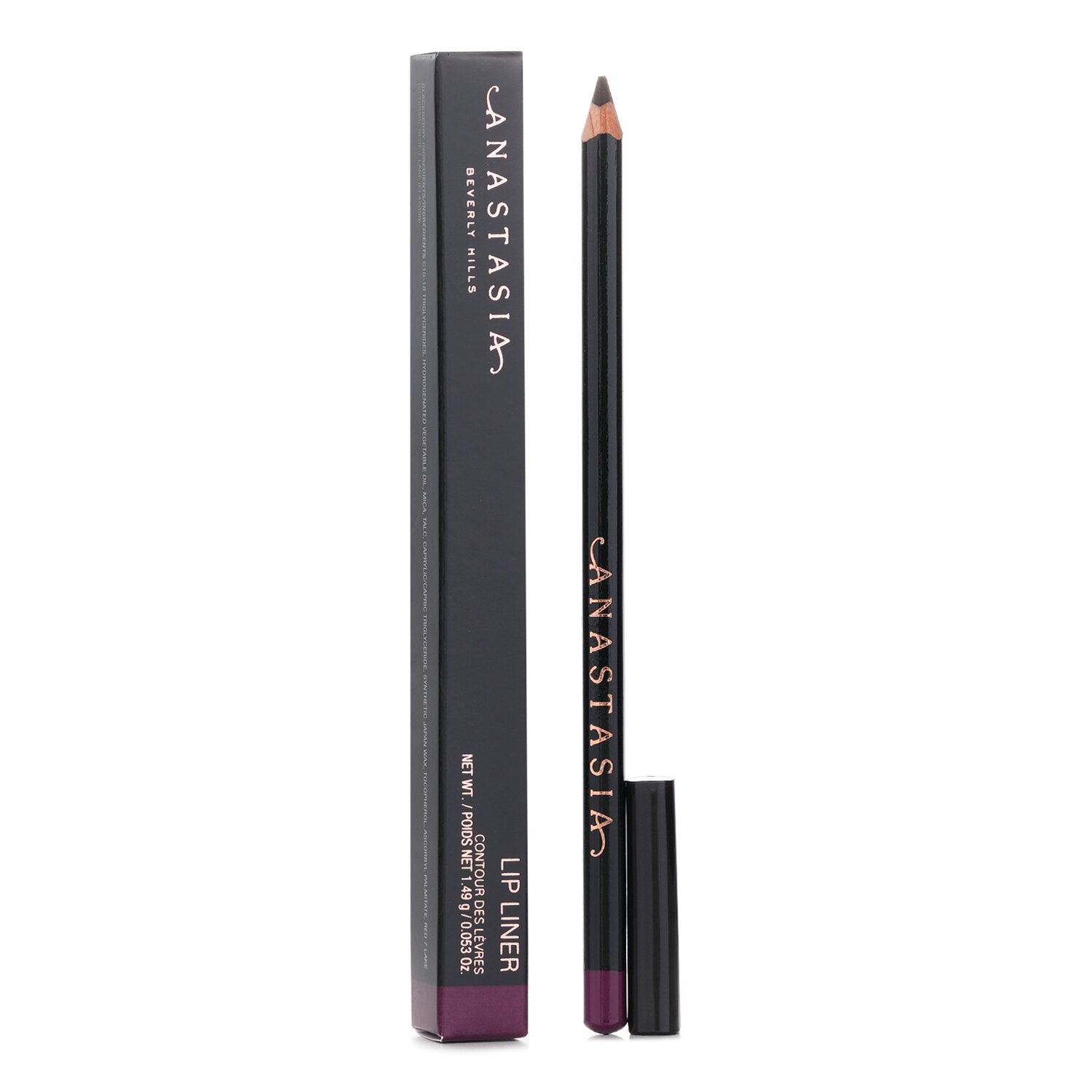 Anastasia Beverly Hills Lip Liner 1.49g