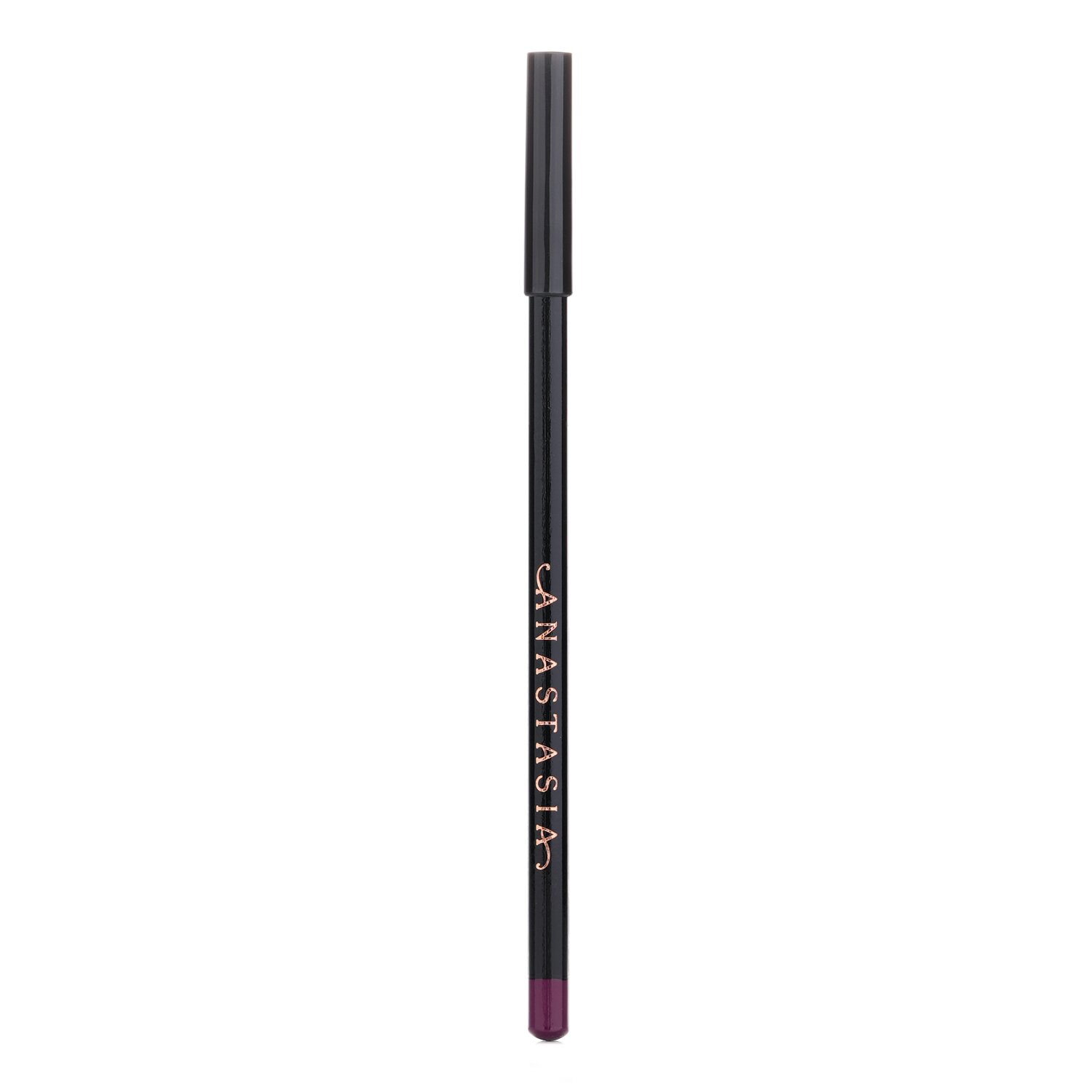 Anastasia Beverly Hills Lip Liner 1.49g