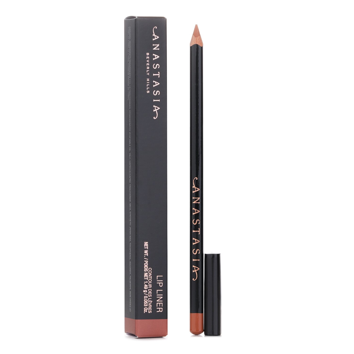 Anastasia Beverly Hills Lip Liner 1.49g