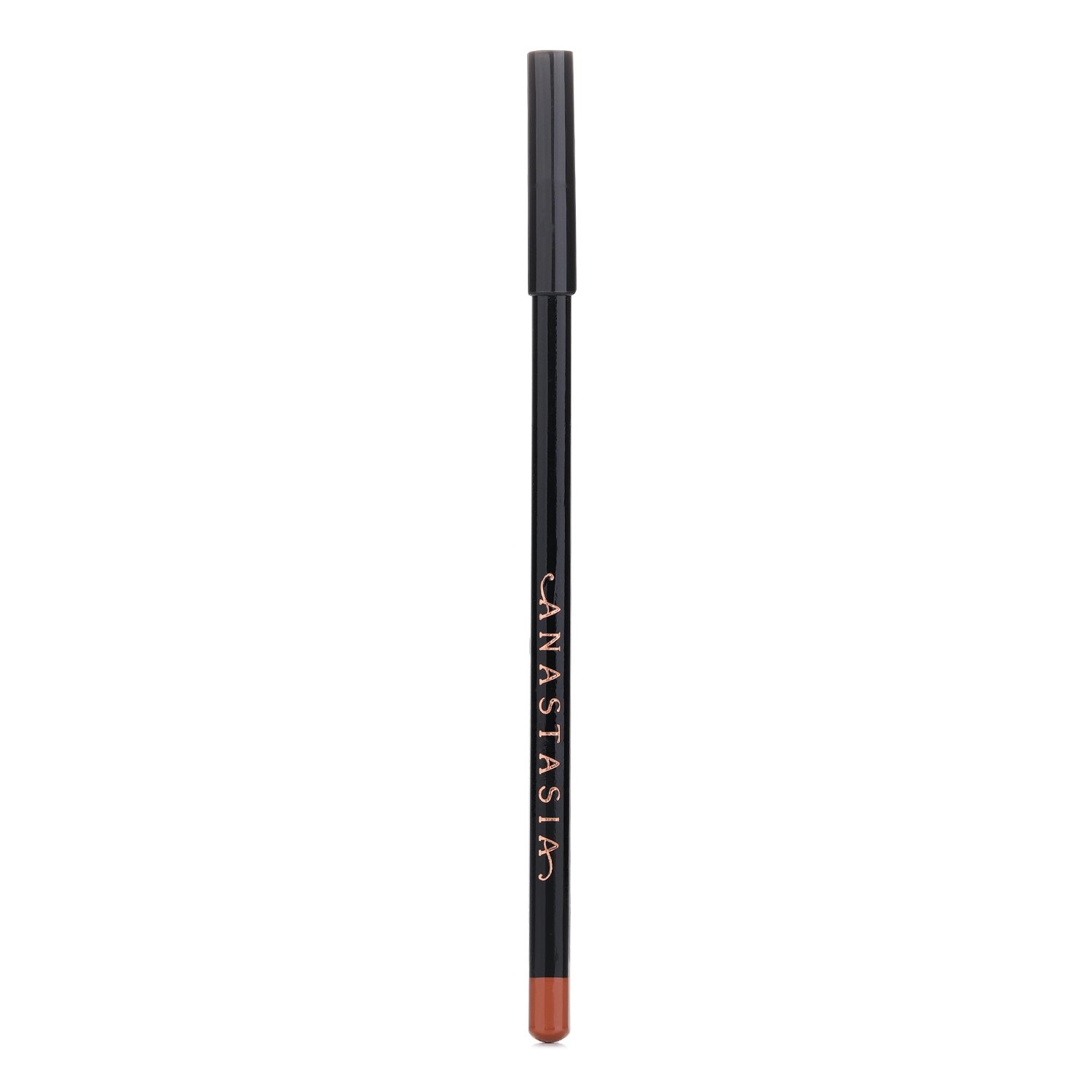 Anastasia Beverly Hills Lip Liner 1.49g