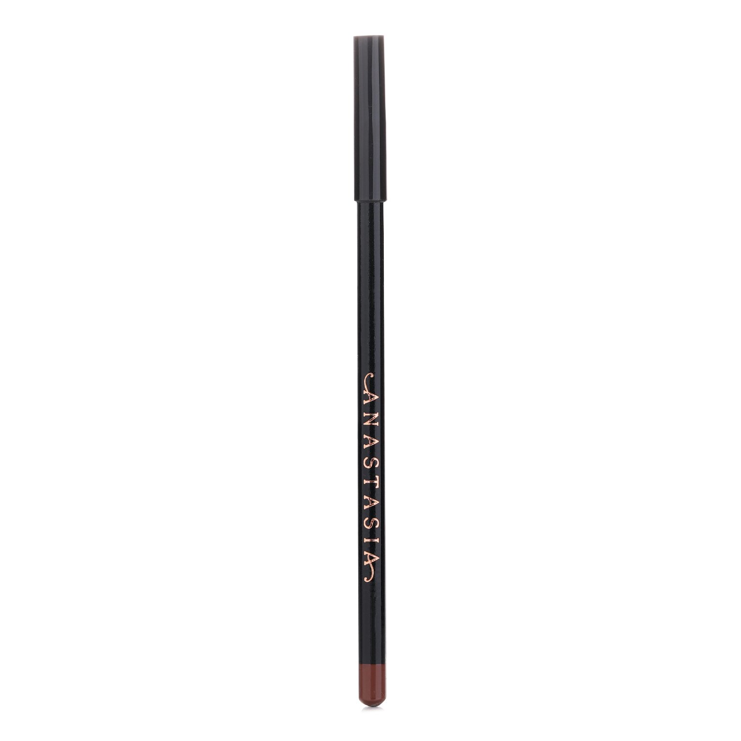 Anastasia Beverly Hills Lip Liner 1.49g