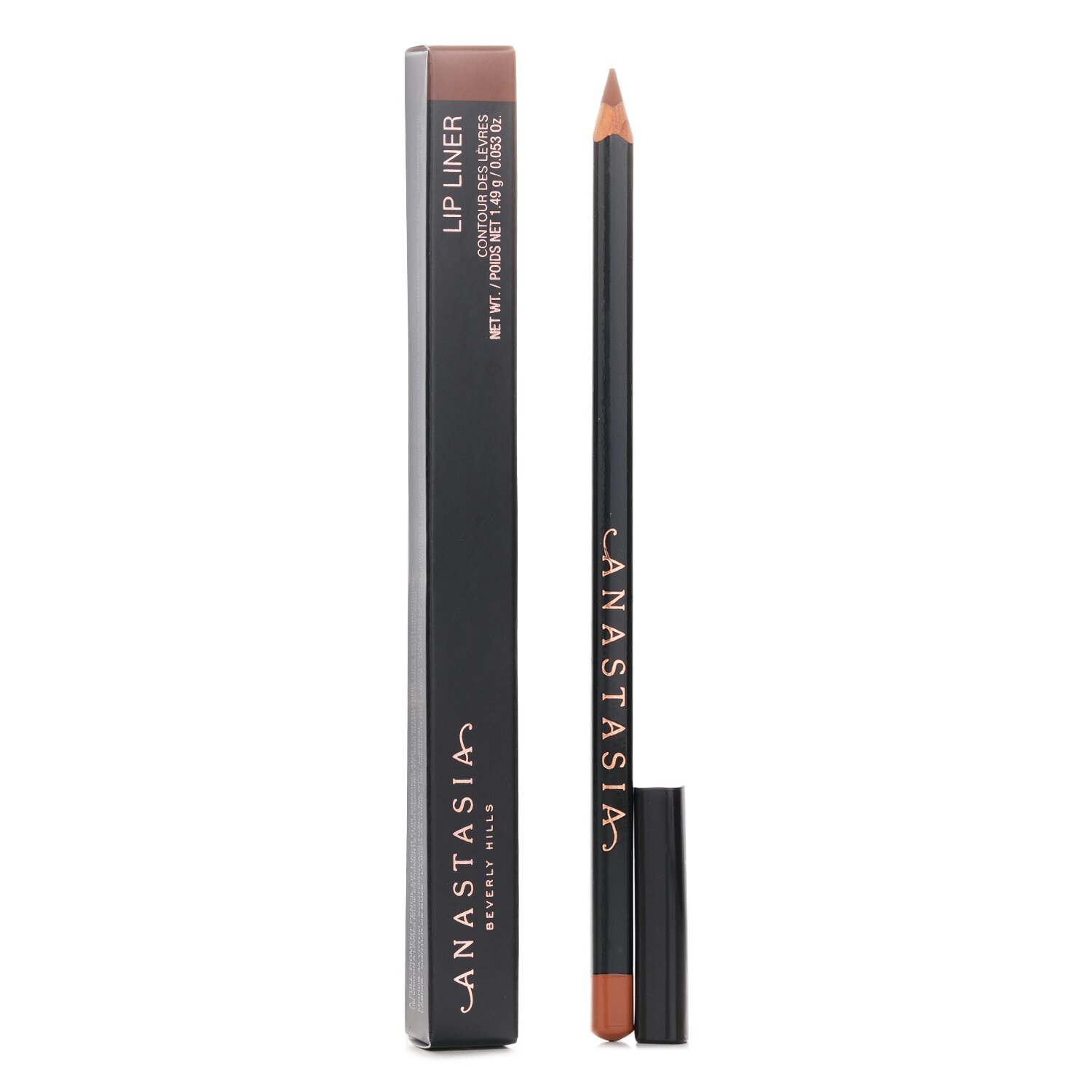 Anastasia Beverly Hills Lip Liner 1.49g
