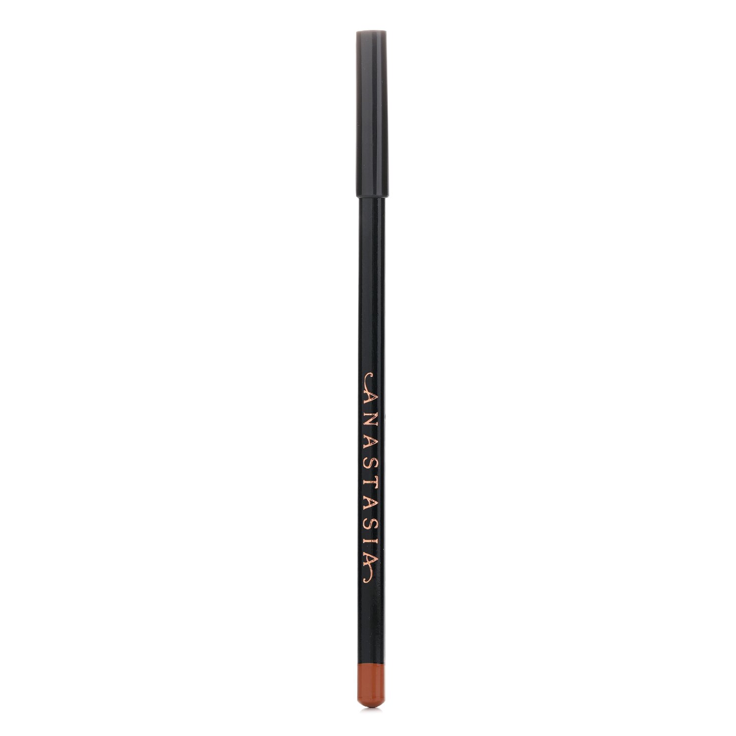 Anastasia Beverly Hills Lip Liner 1.49g